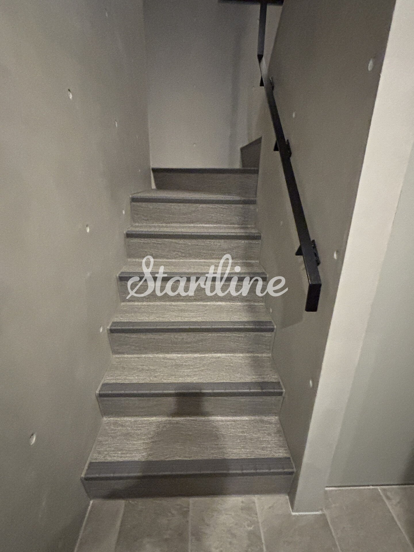 KI-418の物件内観写真