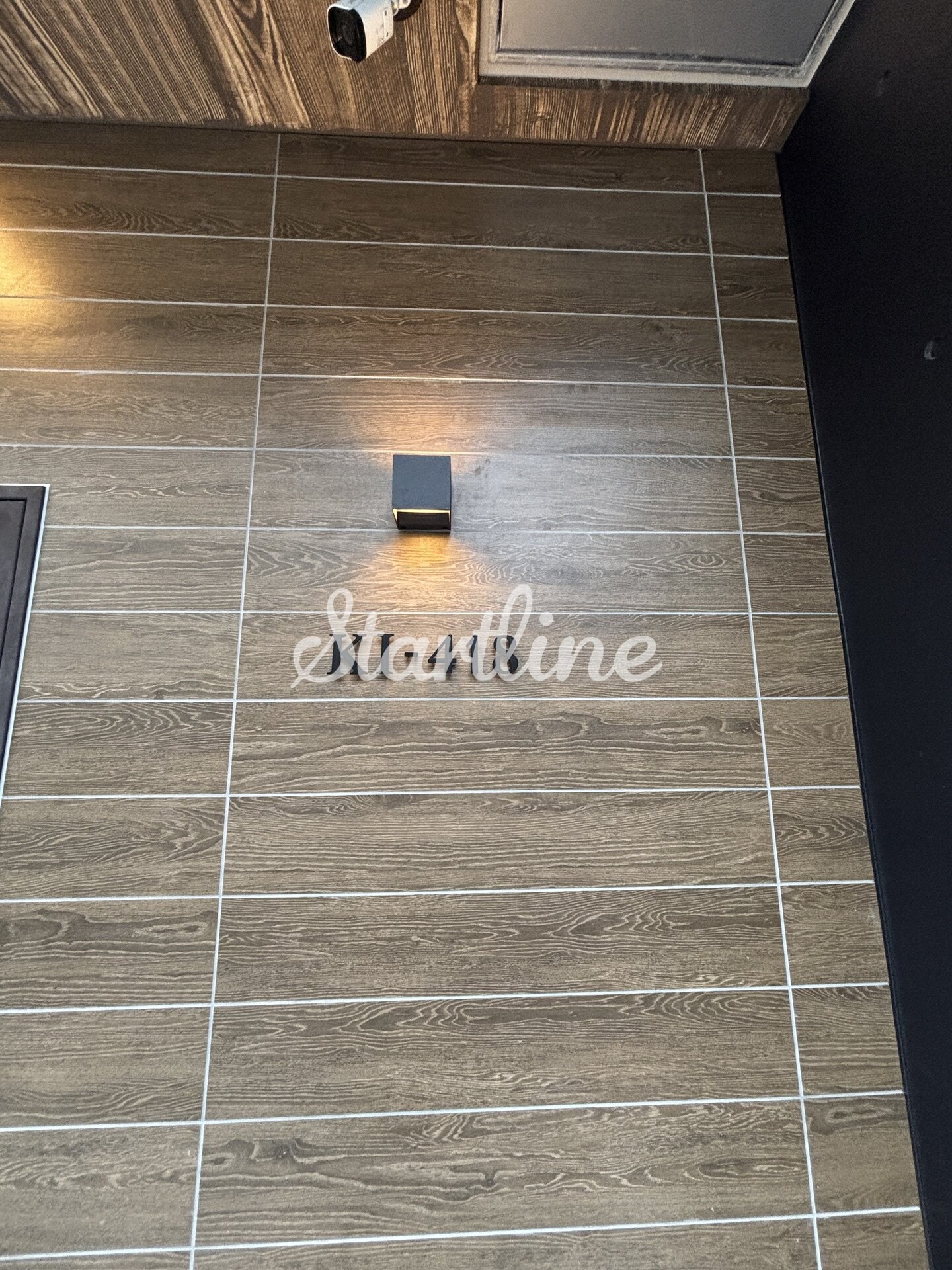 KI-418の物件内観写真