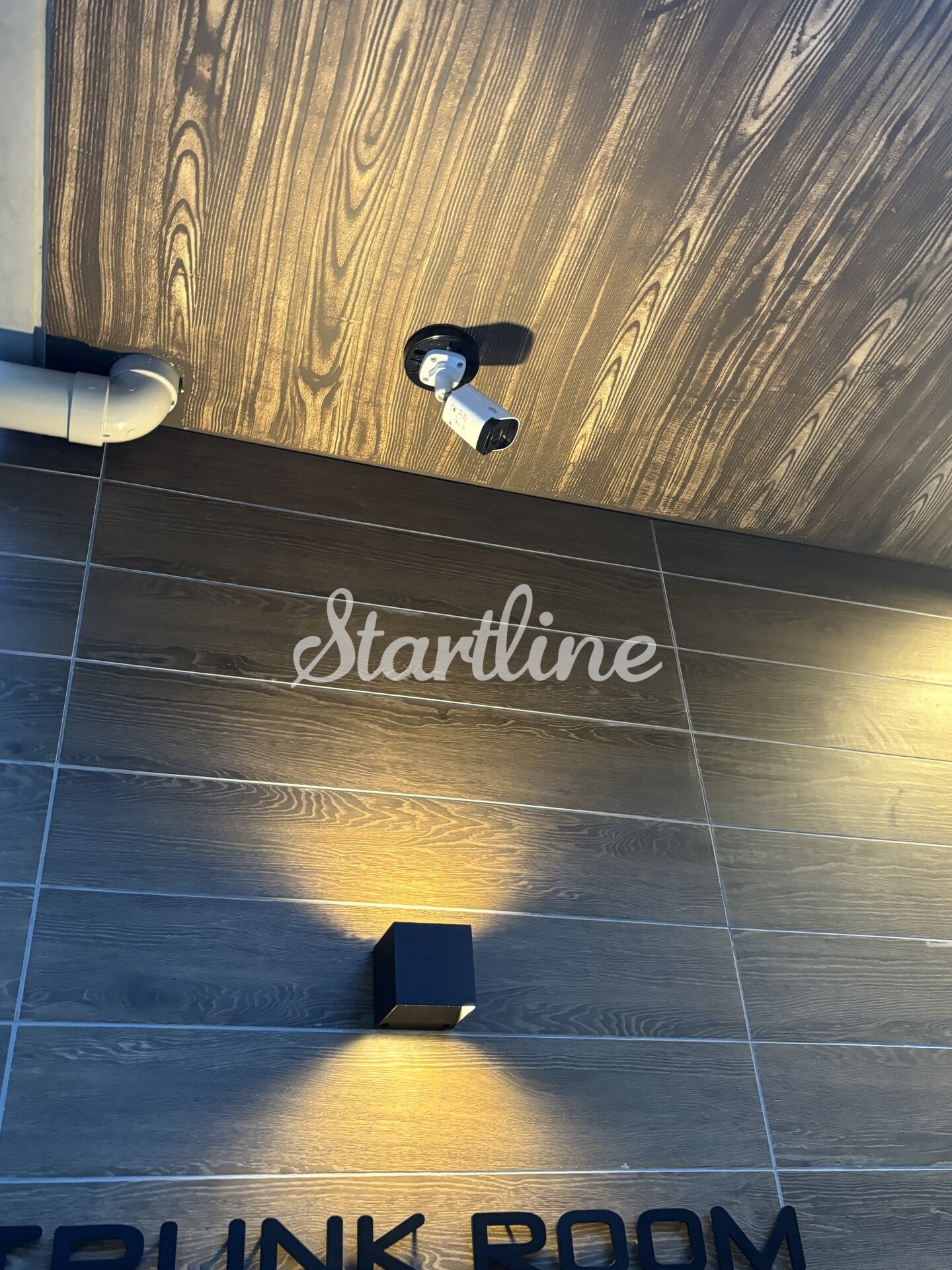 KI-418の物件内観写真