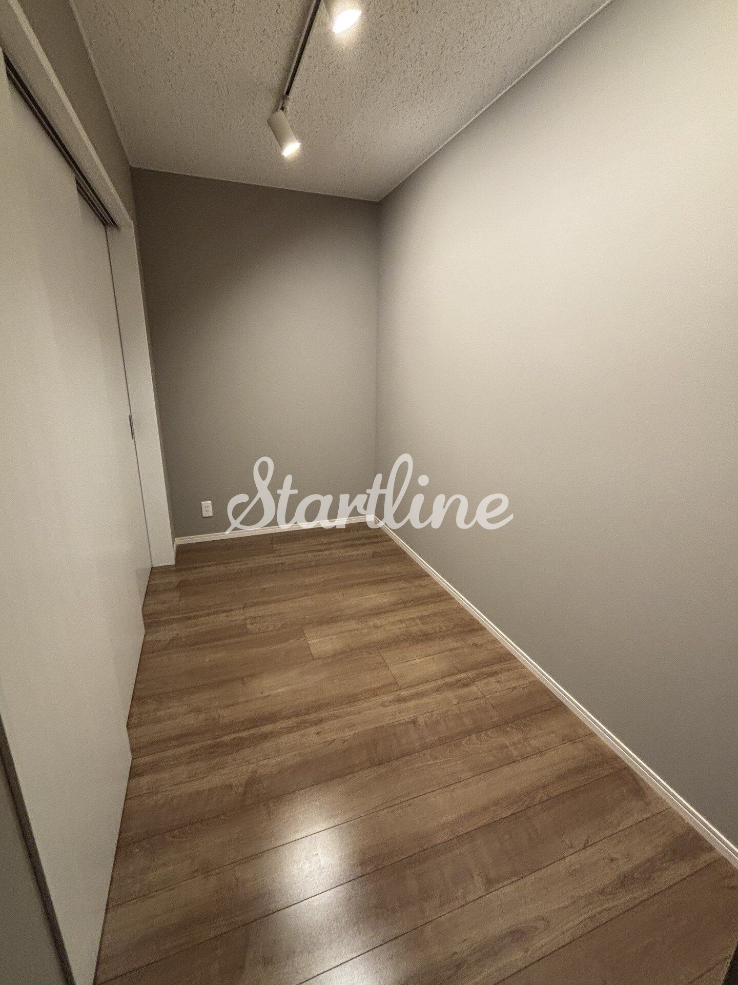 KI-418の物件内観写真