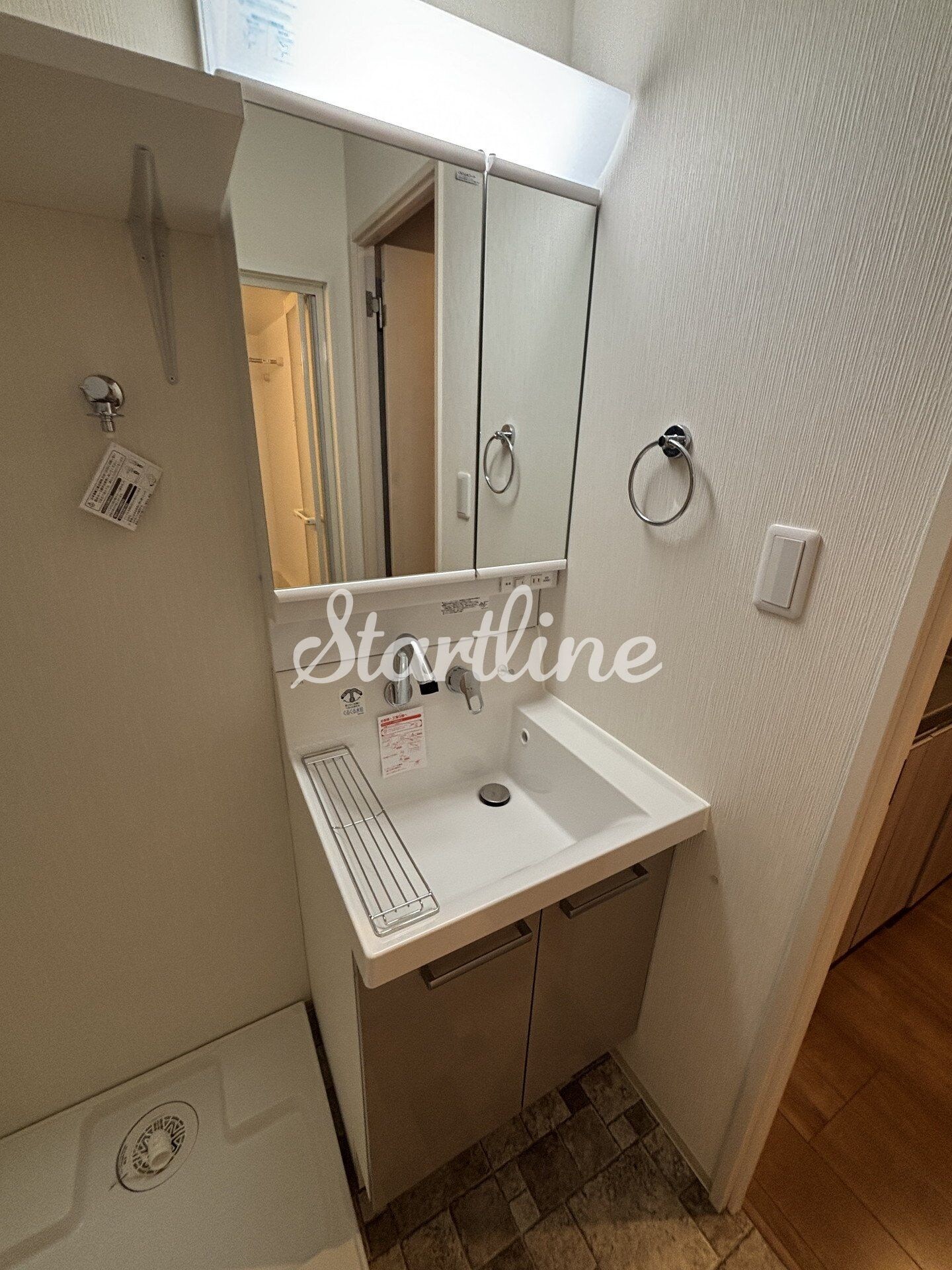 KI-418の物件内観写真