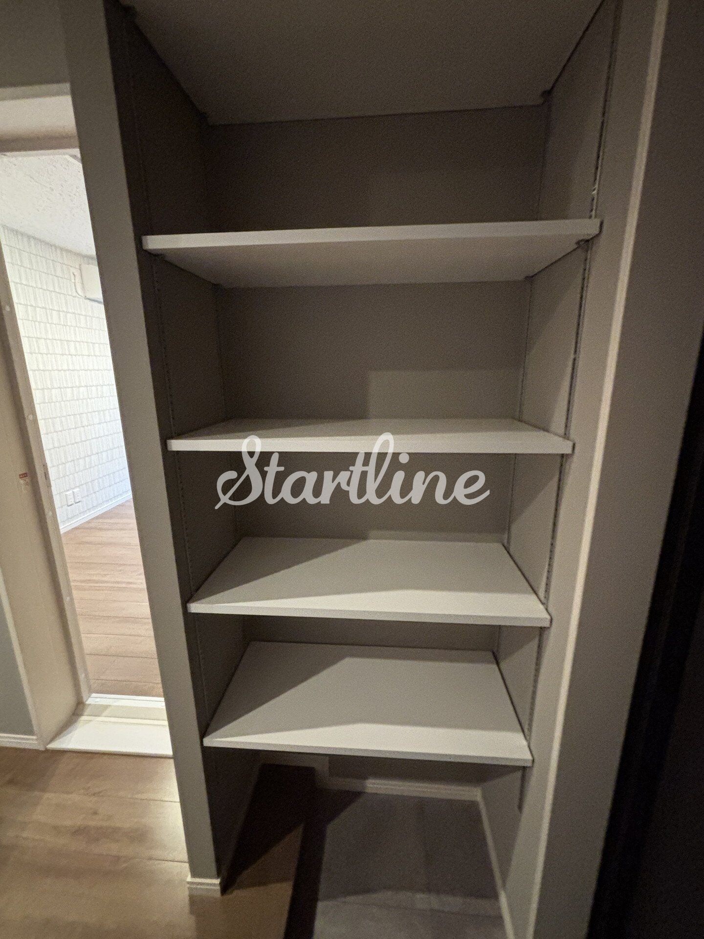 KI-418の物件内観写真