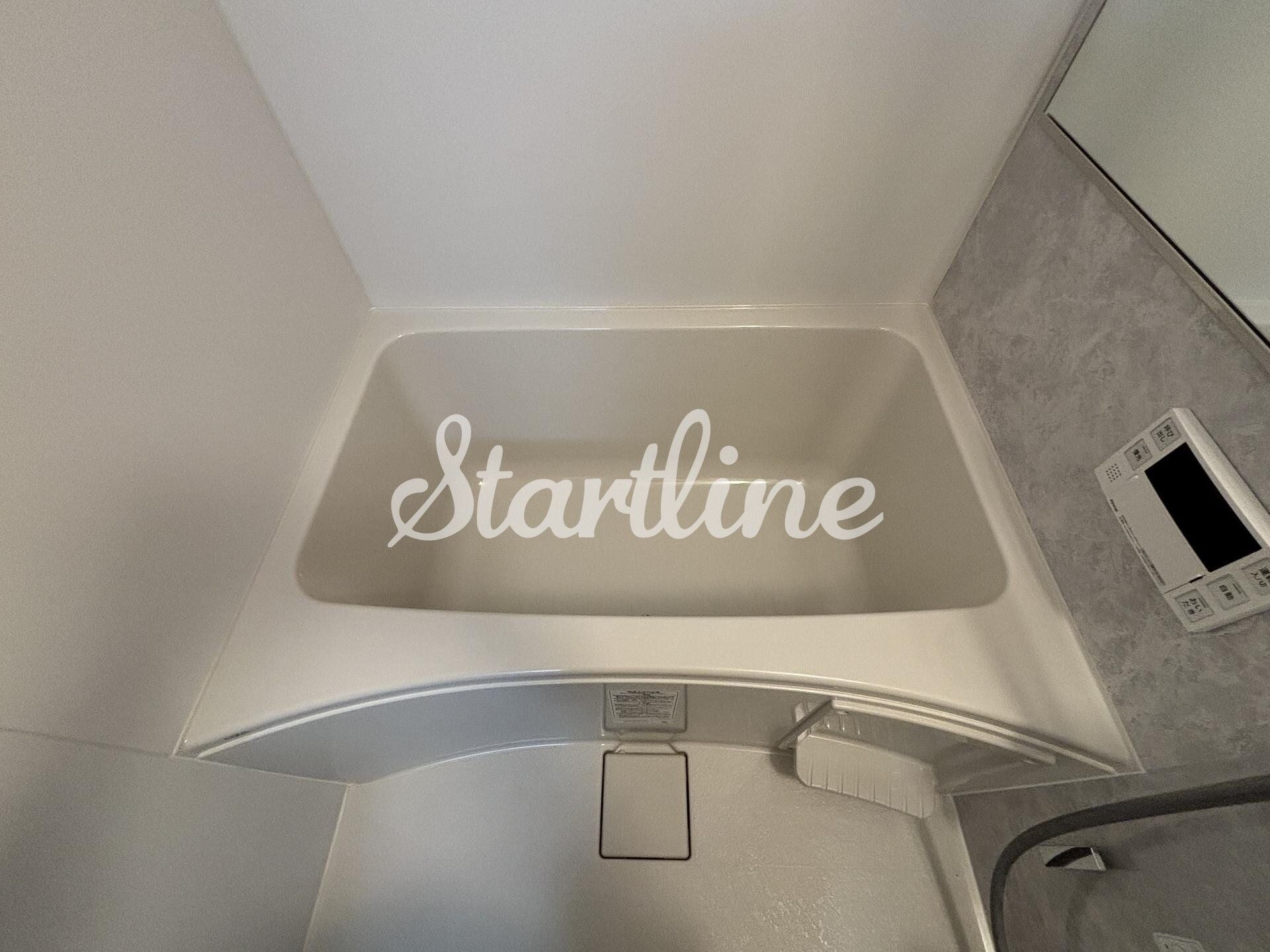 KI-418の物件内観写真