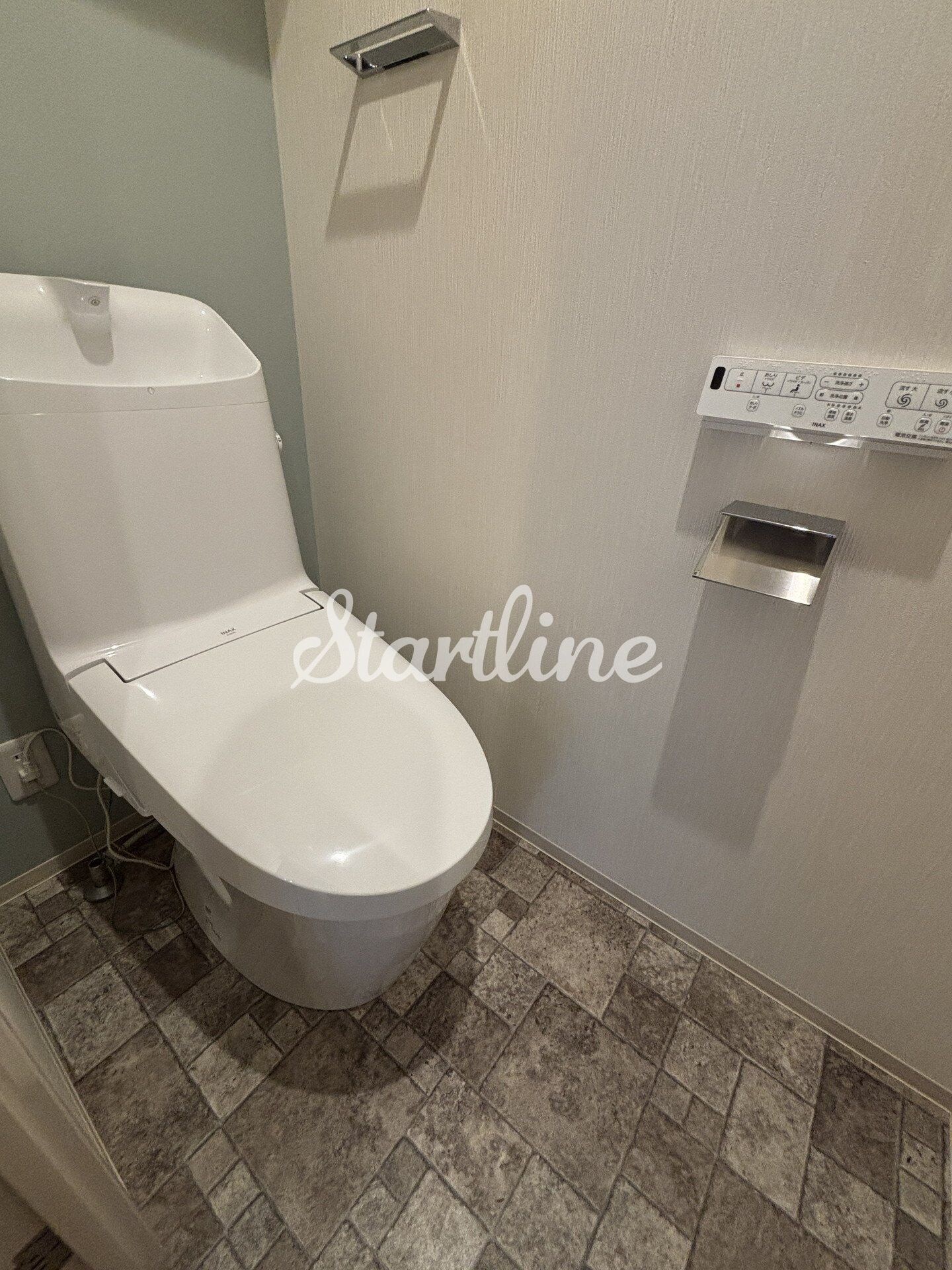 KI-418の物件内観写真