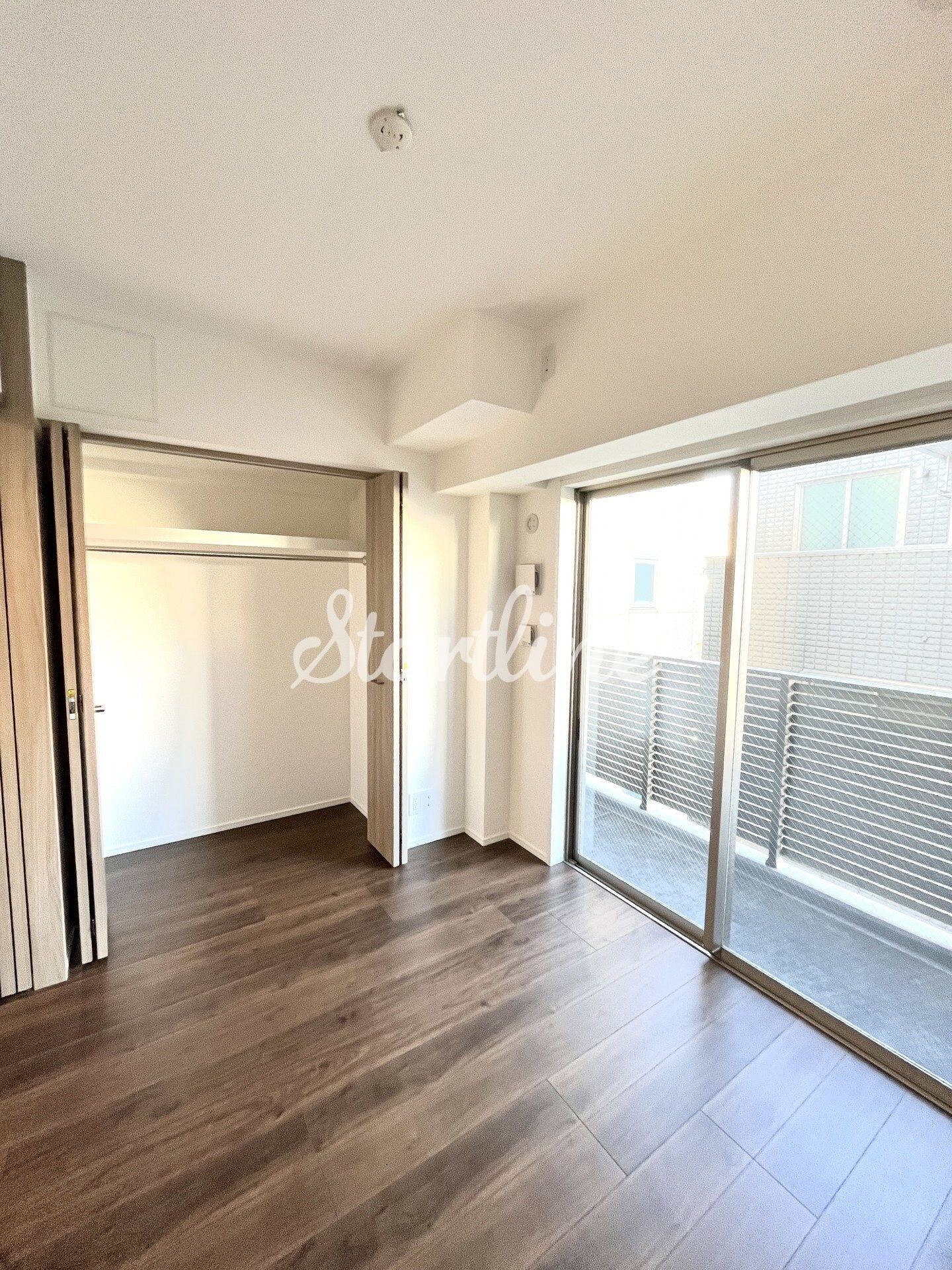 ベルシードアルファ押上イーストの物件内観写真