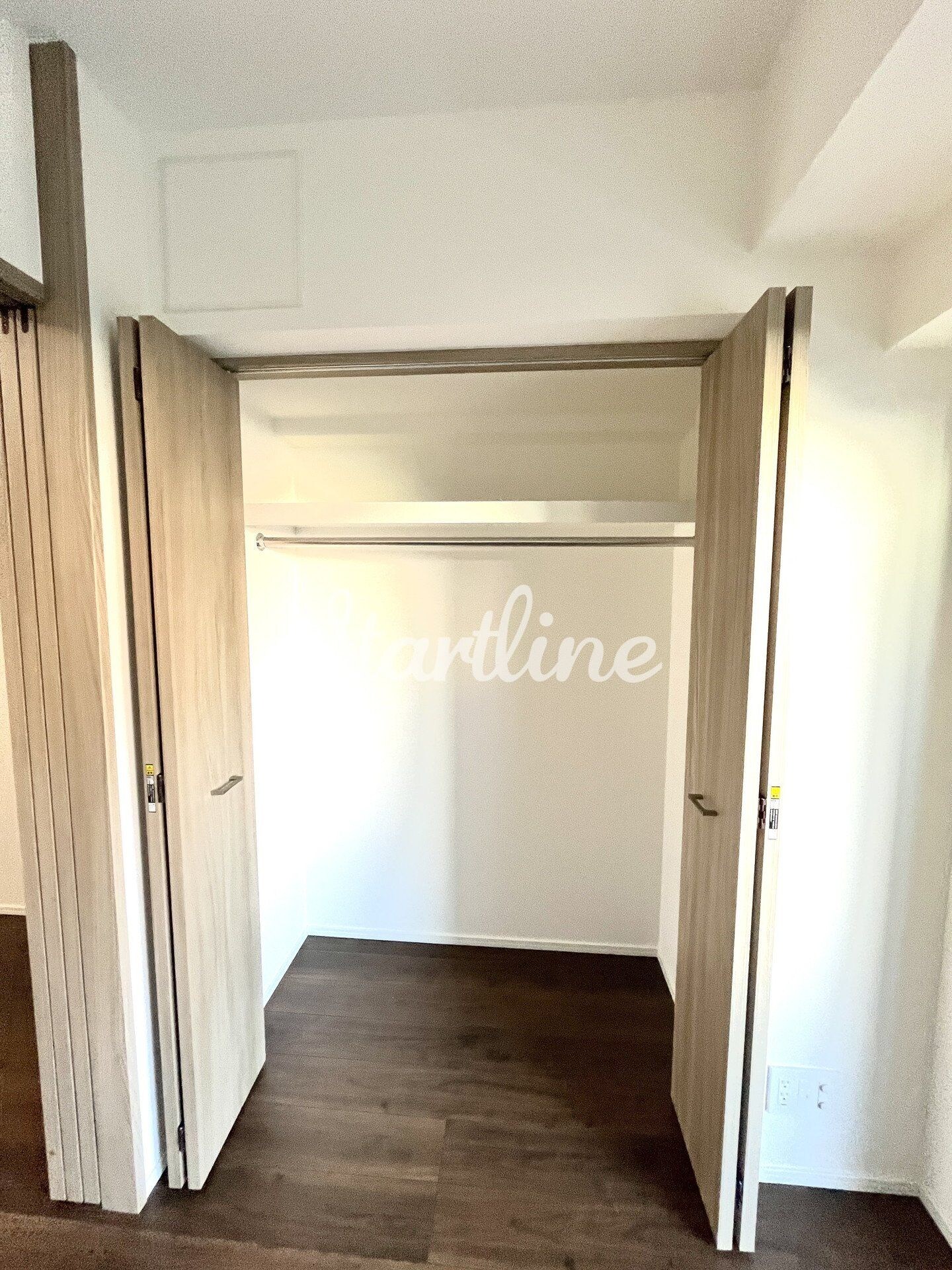 ベルシードアルファ押上イーストの物件内観写真