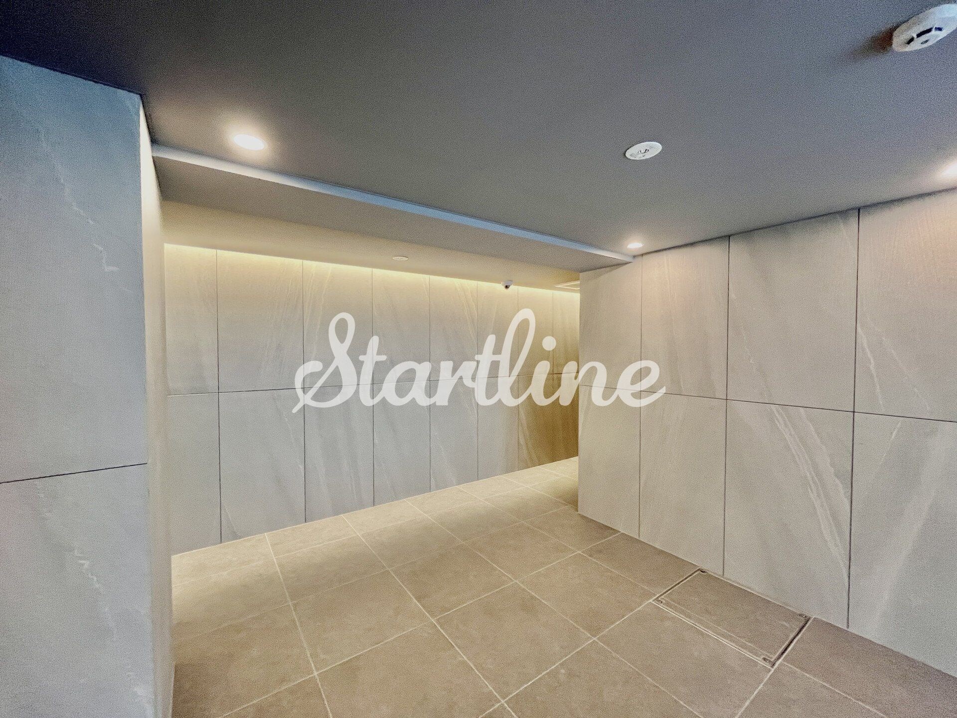 ガリシア亀戸の物件内観写真