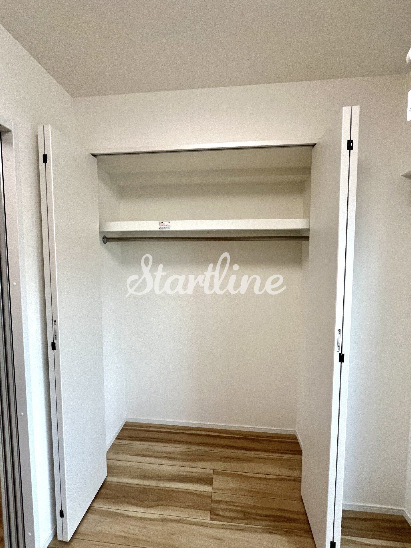 ガリシア亀戸の物件内観写真