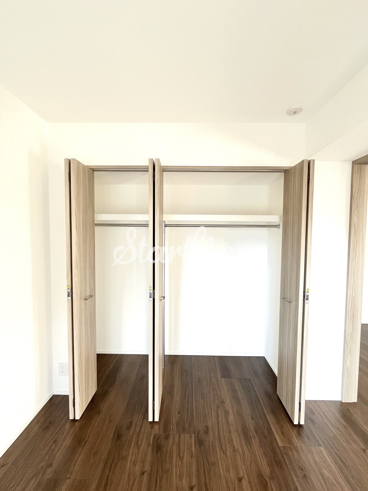 ベルシードアルファ押上イーストの物件内観写真