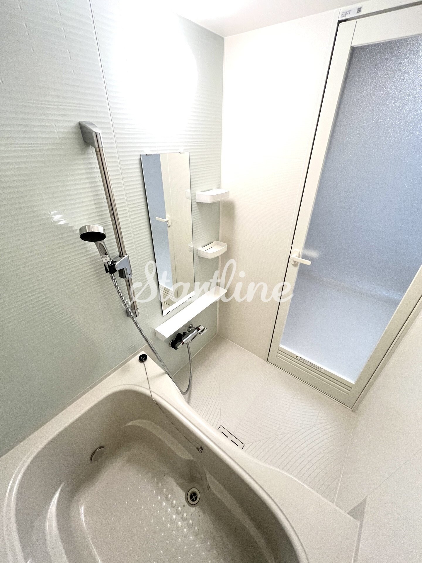 ベルシードアルファ押上イーストの物件内観写真