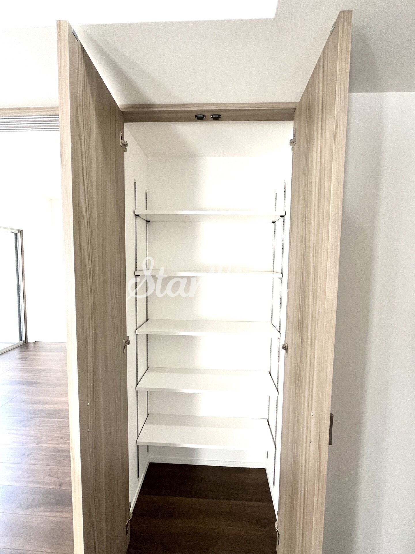 ベルシードアルファ押上イーストの物件内観写真