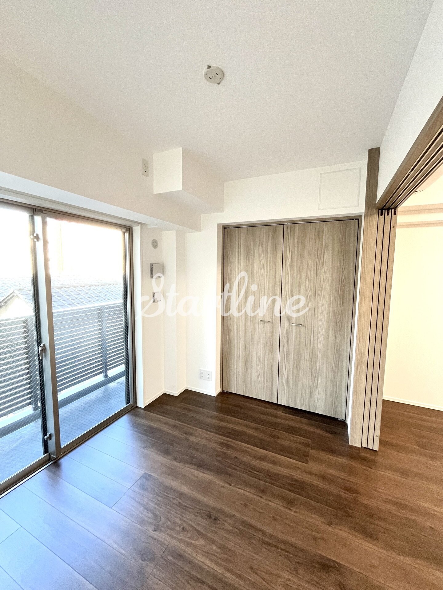 ベルシードアルファ押上イーストの物件内観写真