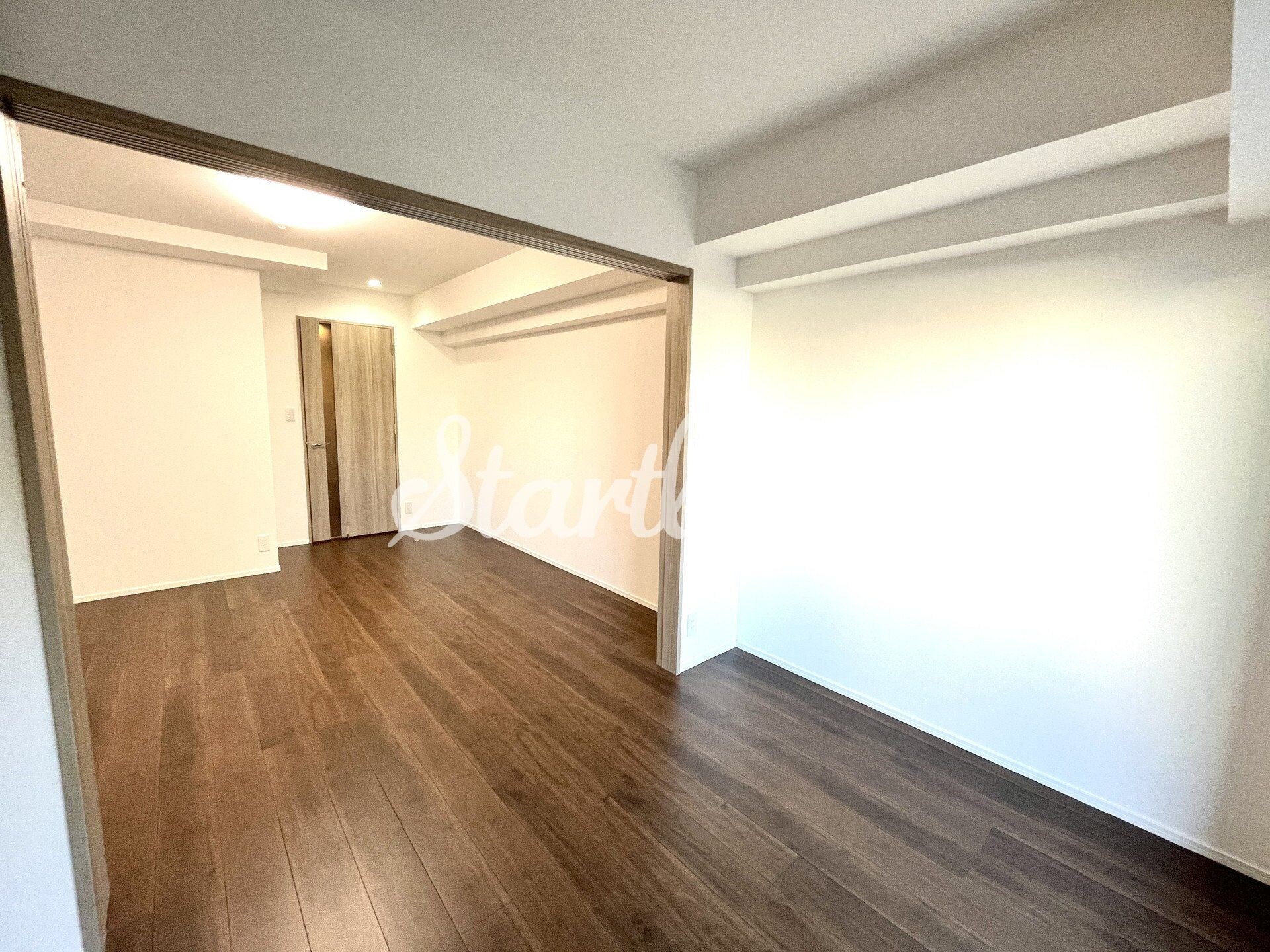 ベルシードアルファ押上イーストの物件内観写真