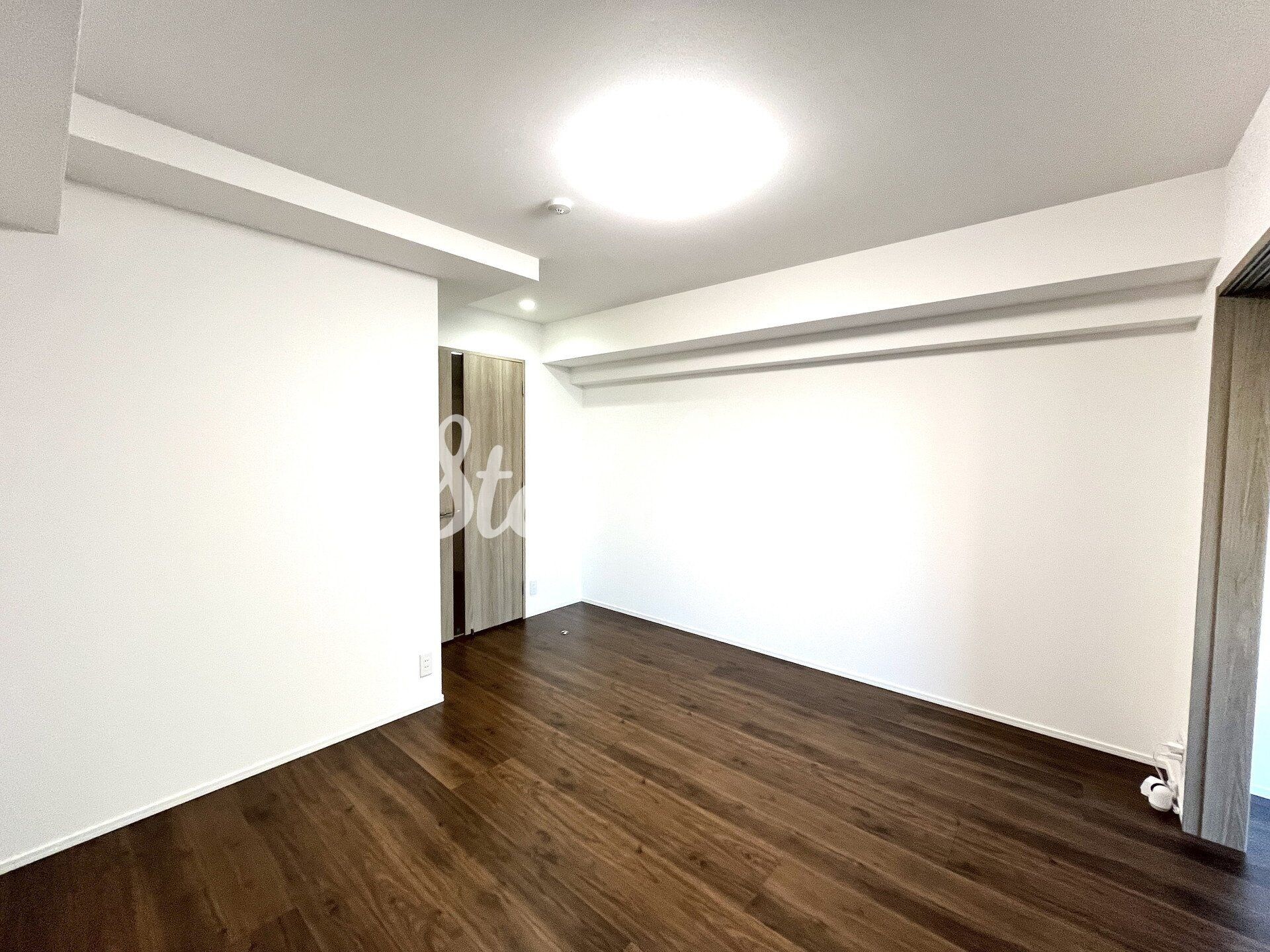 ベルシードアルファ押上イーストの物件内観写真