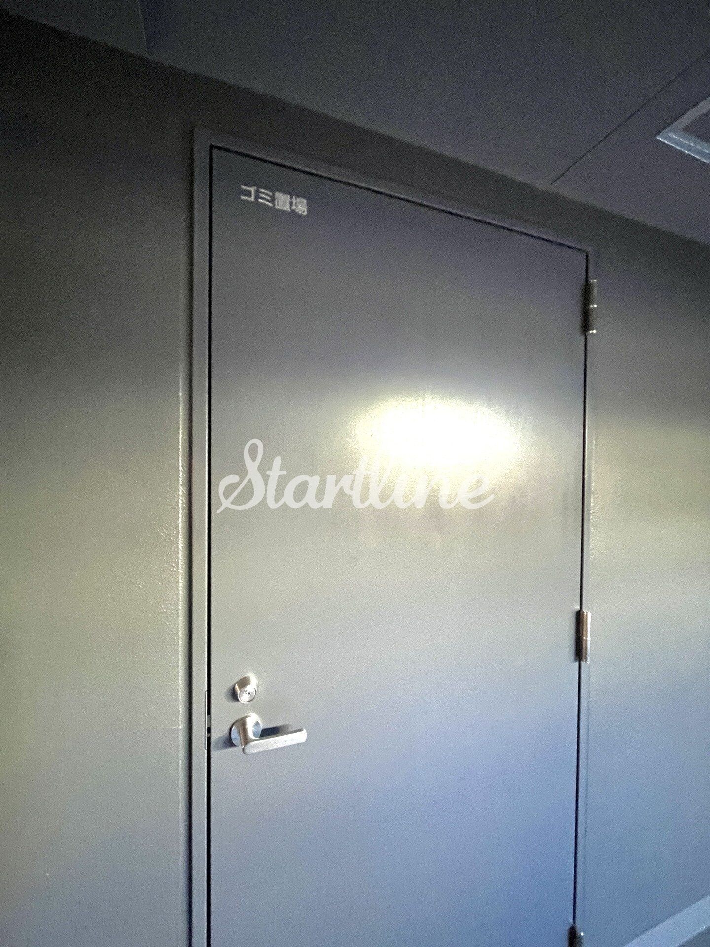 ベルシードアルファ押上イーストの物件内観写真