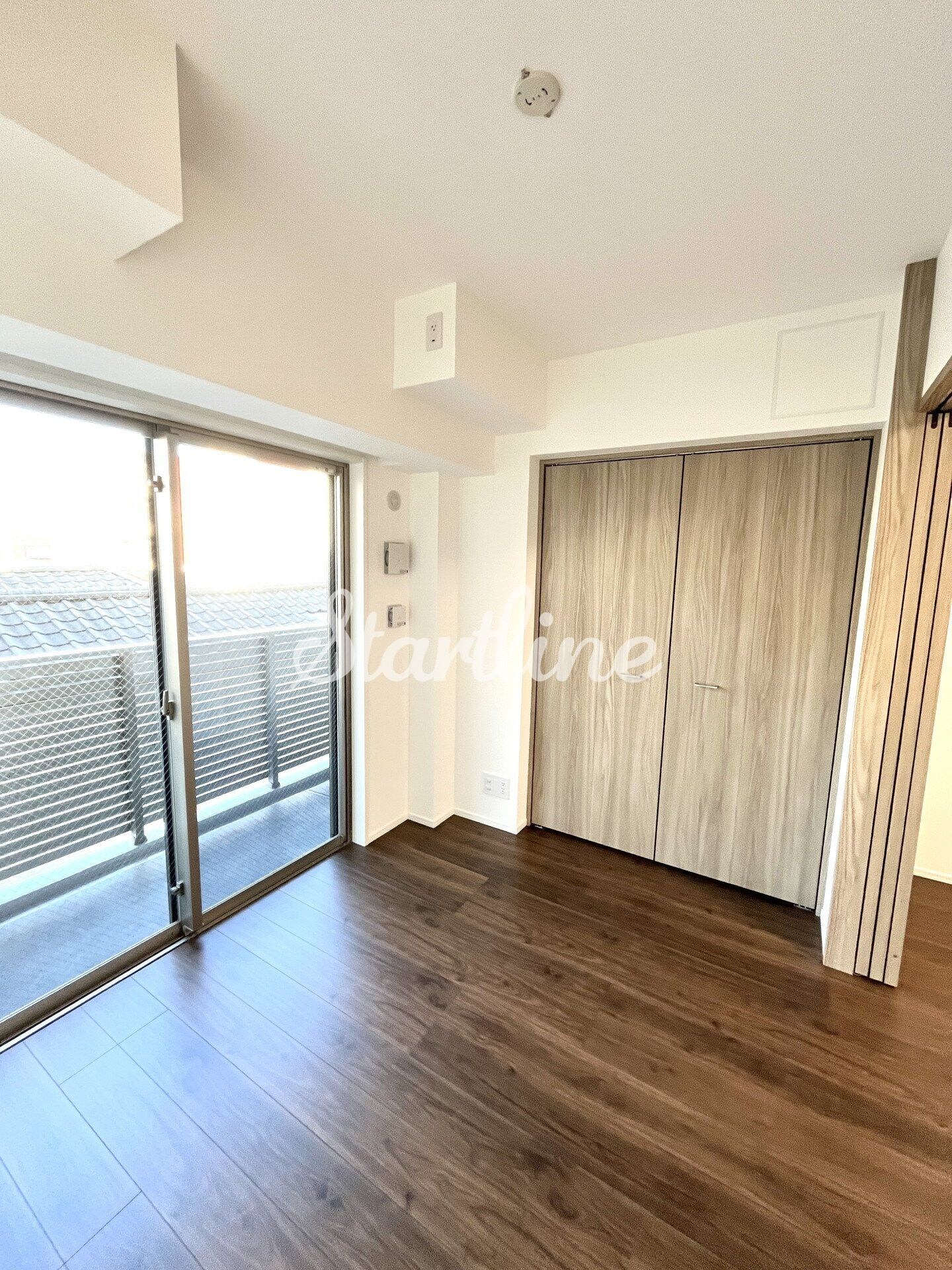 ベルシードアルファ押上イーストの物件内観写真