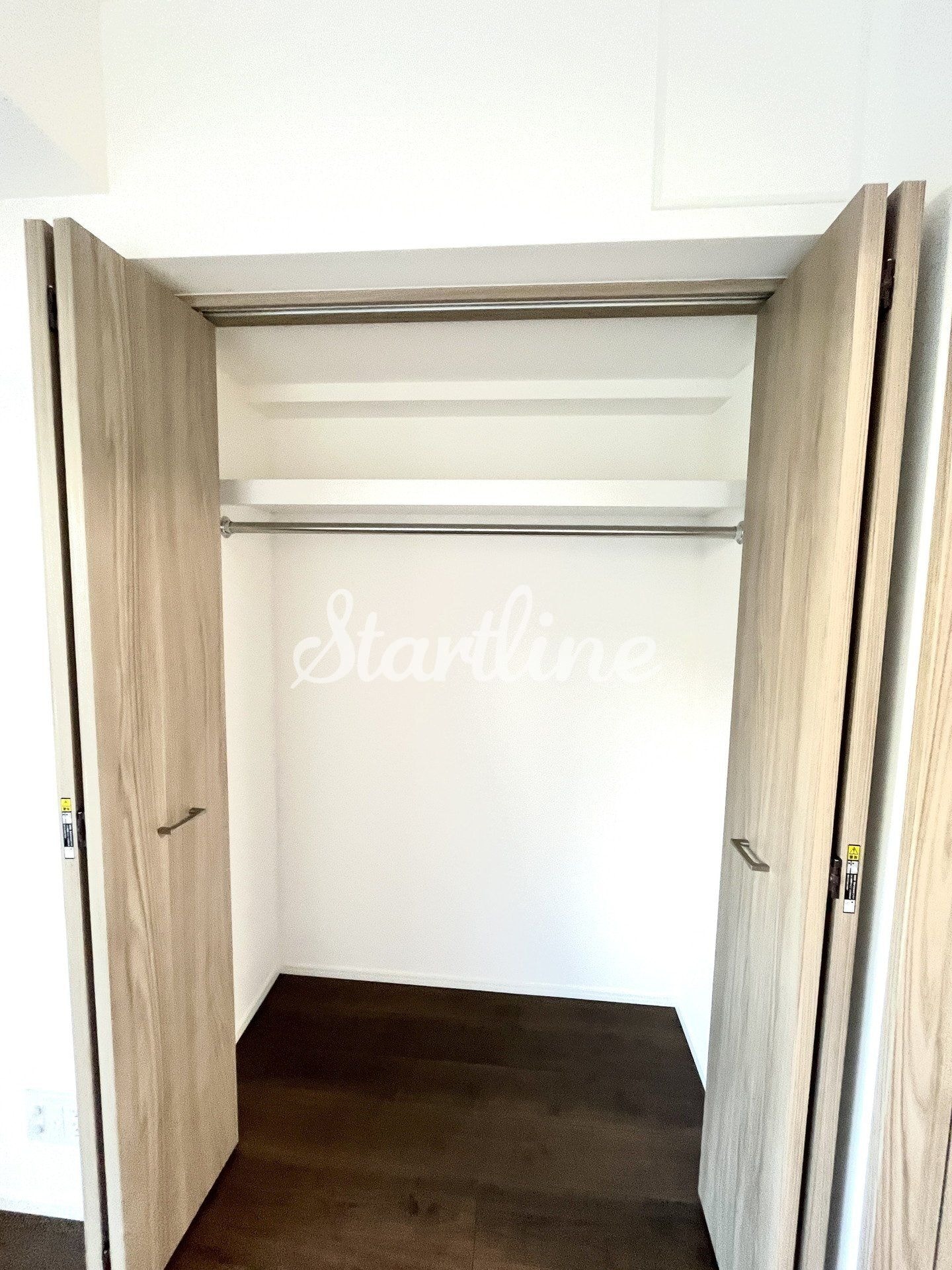 ベルシードアルファ押上イーストの物件内観写真