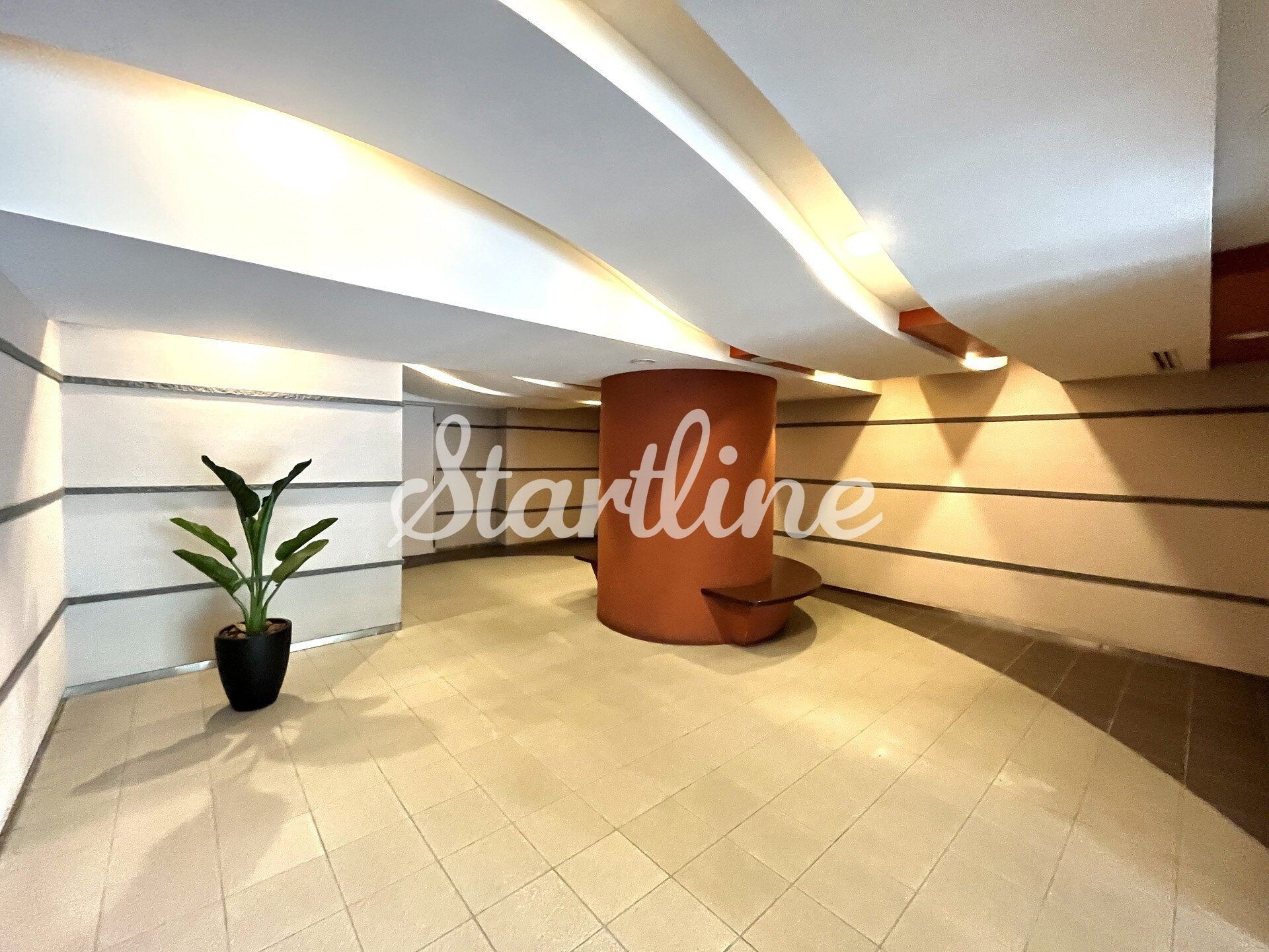 アリュージュ両国の物件内観写真