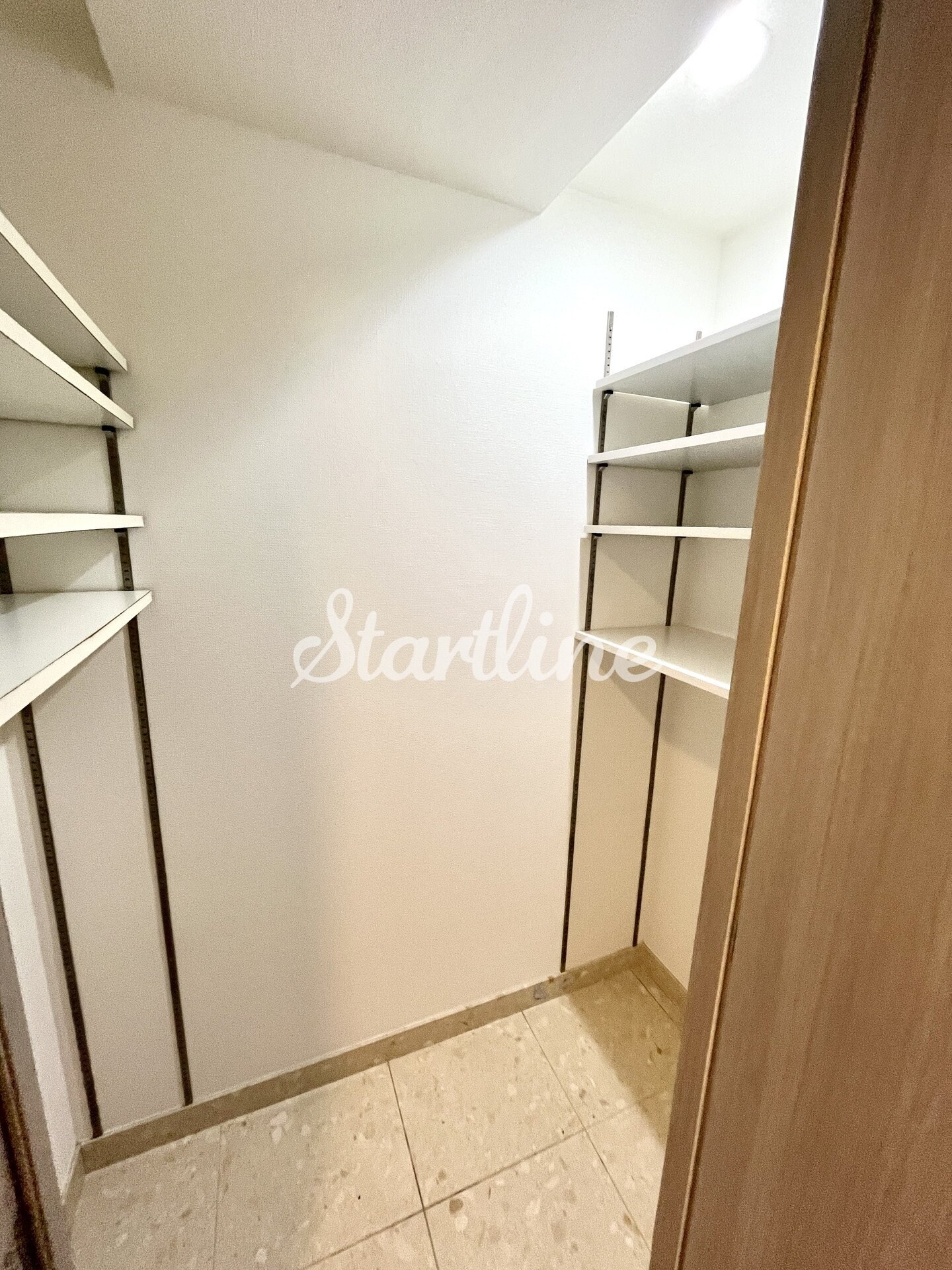 アリュージュ両国の物件内観写真