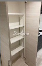 エスレジデンス菊川リヴィエの物件内観写真