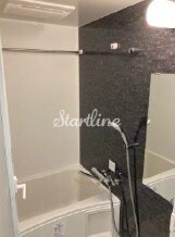 エスレジデンス菊川リヴィエの物件内観写真