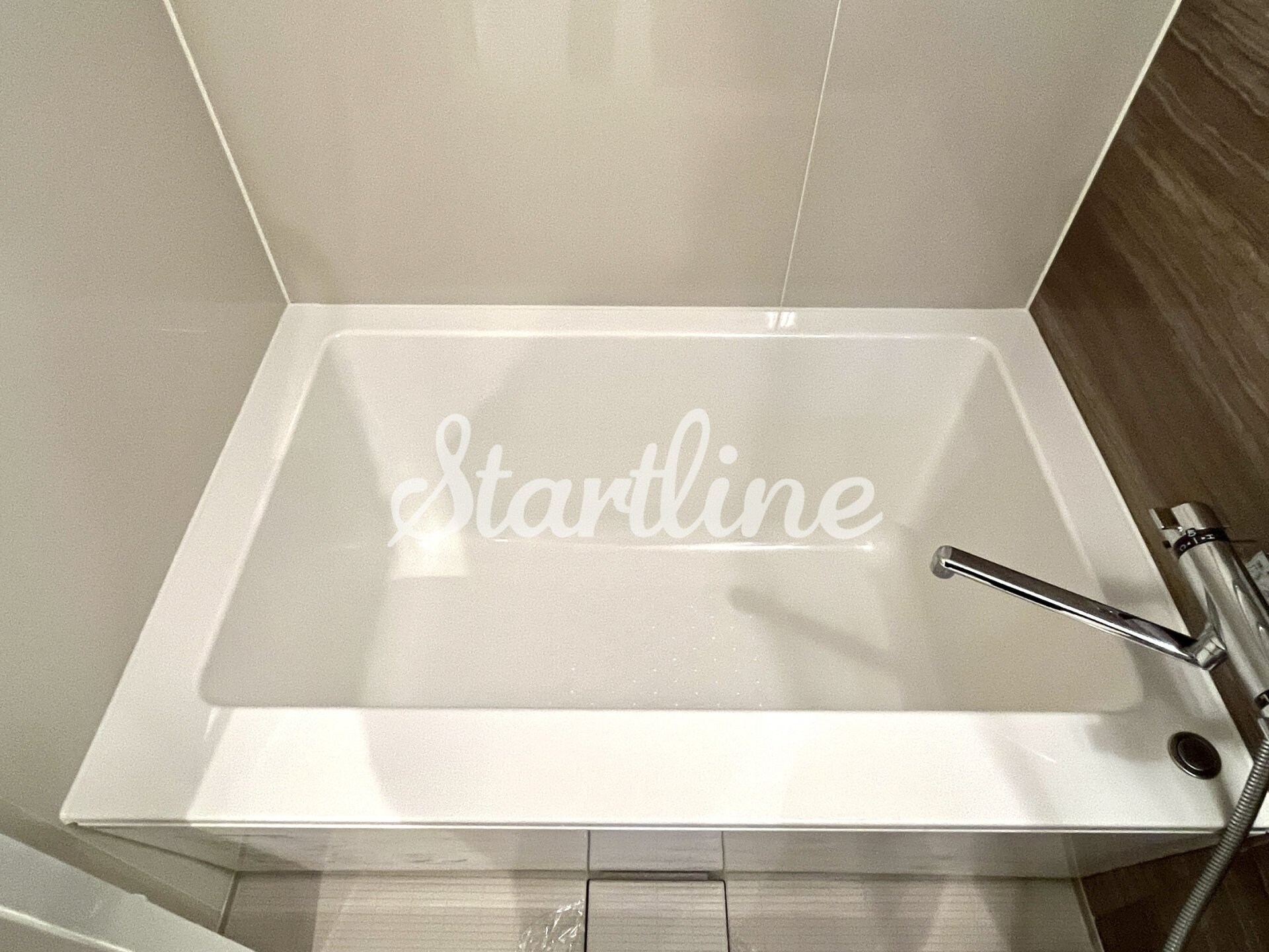 ブラウ住吉の物件内観写真