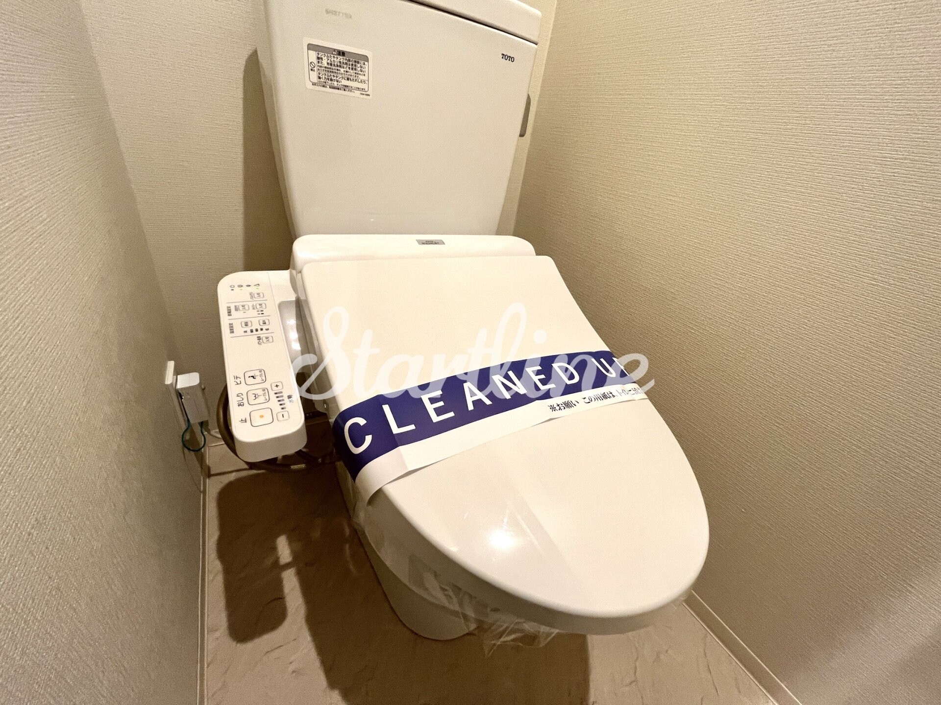 ブラウ住吉の物件内観写真