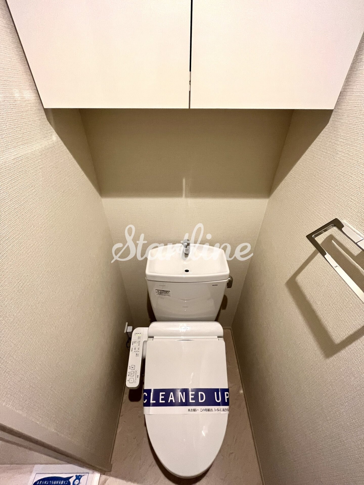 ブラウ住吉の物件内観写真