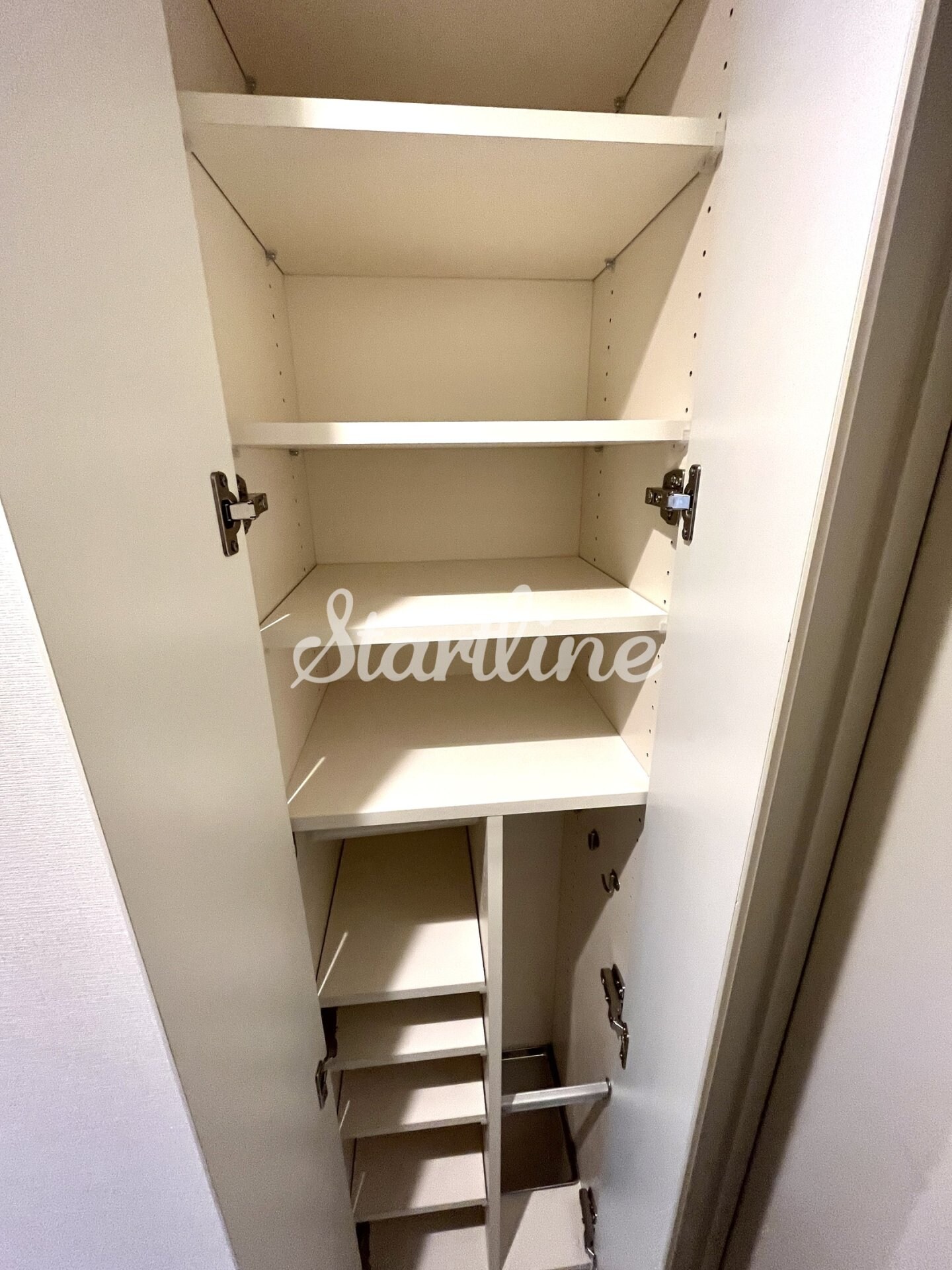 ブラウ住吉の物件内観写真