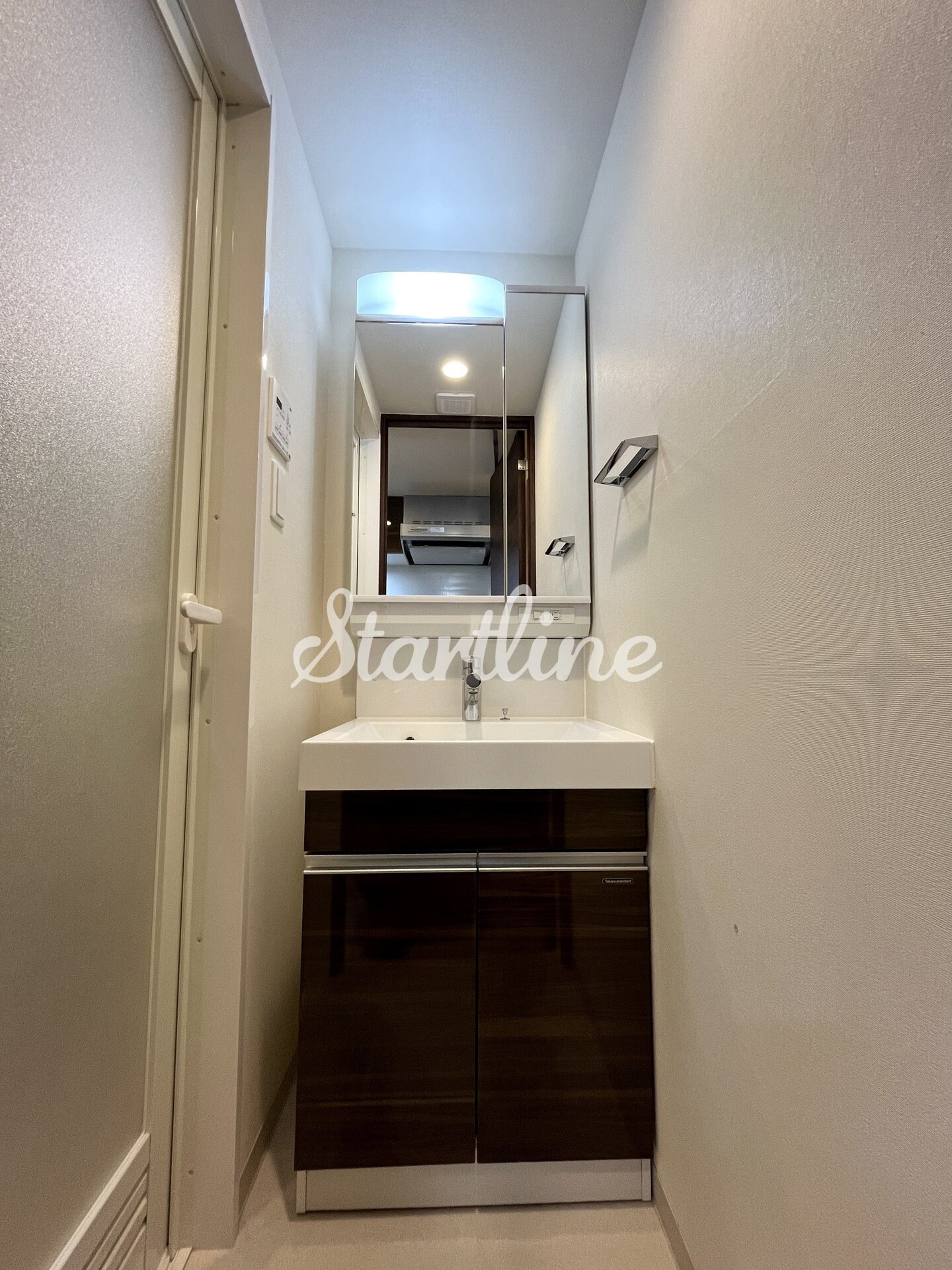 エスレジデンス錦糸町パークサイドの物件内観写真