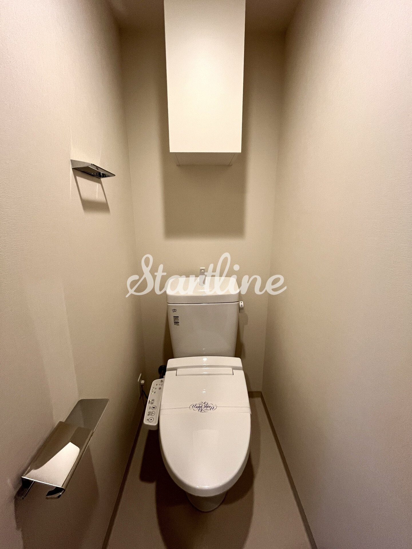 エスレジデンス錦糸町パークサイドの物件内観写真