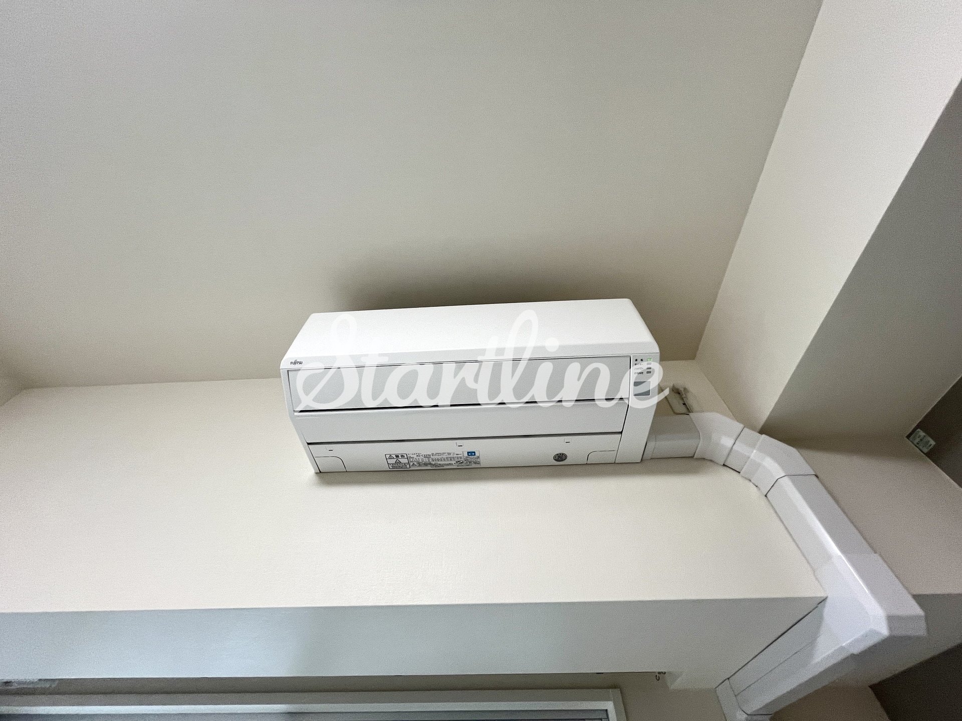 エスレジデンス錦糸町パークサイドの物件内観写真