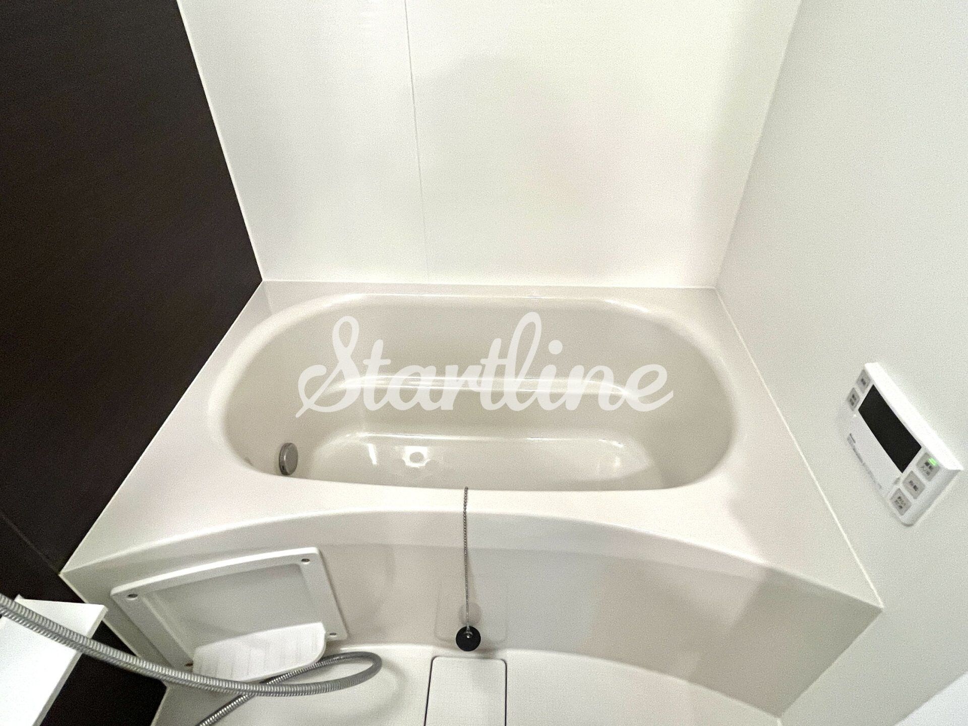 パークアクシス錦糸町ヴェールの物件内観写真