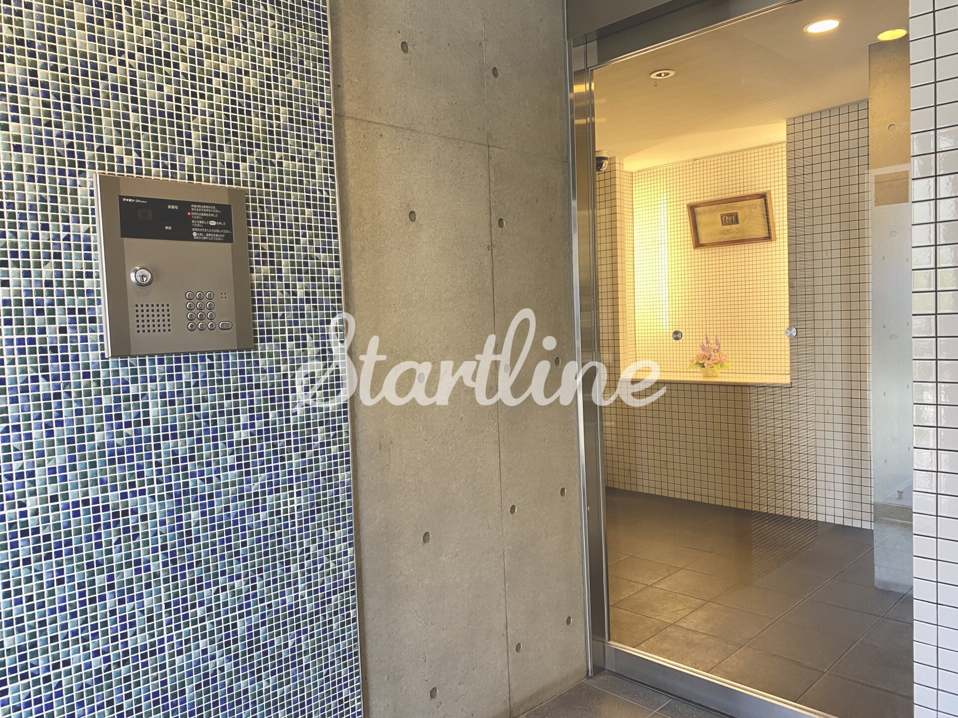 ルノンキュールの物件内観写真