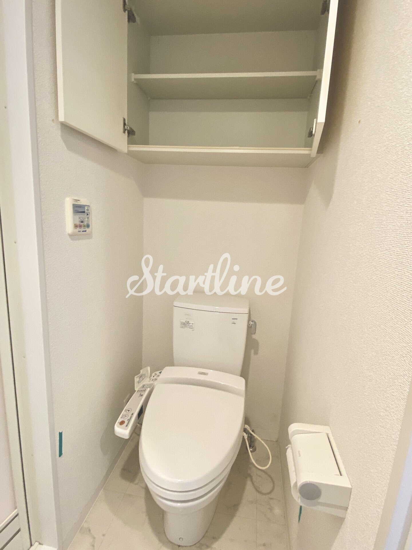 ルノンキュールの物件内観写真