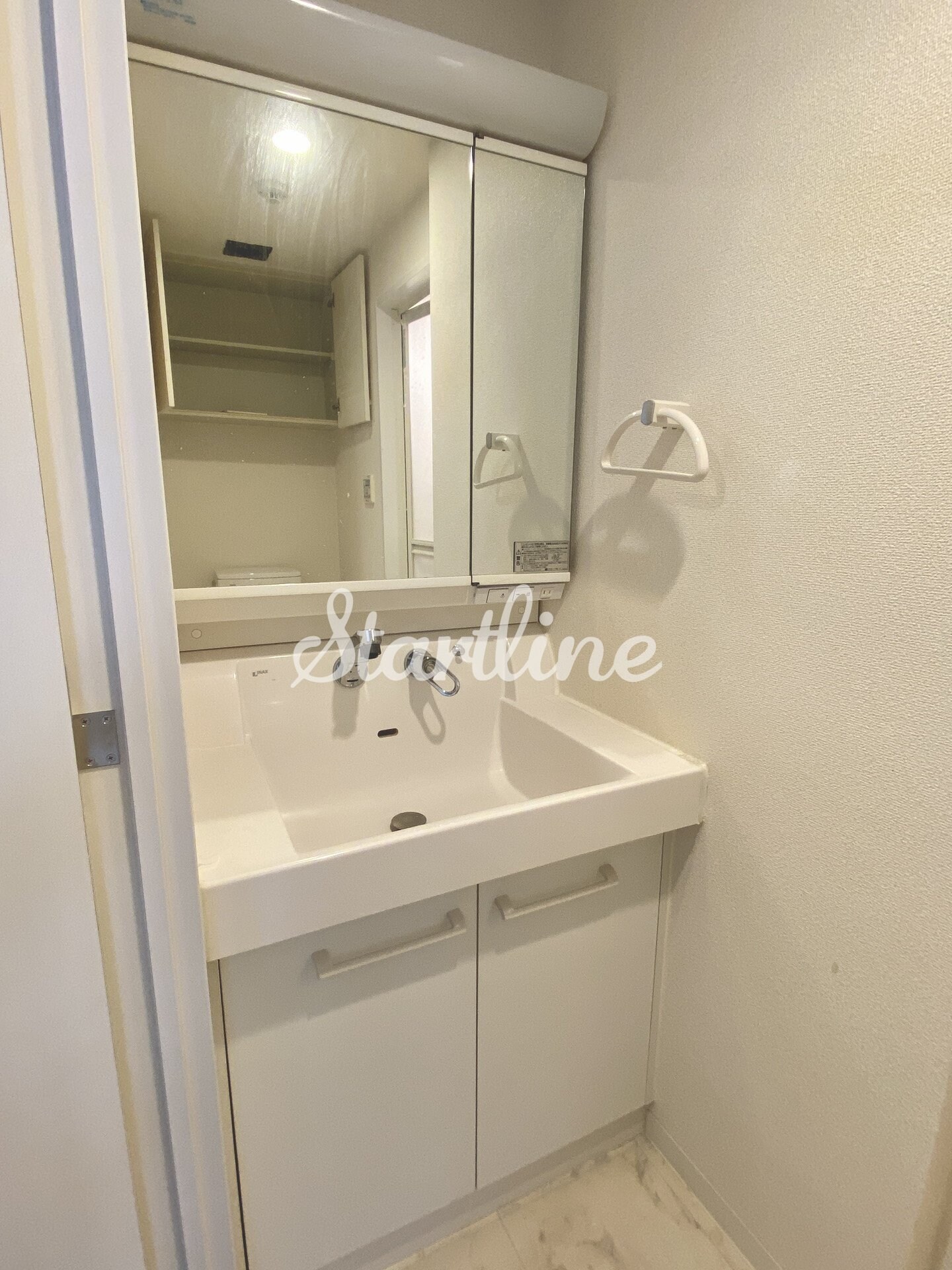 ルノンキュールの物件内観写真