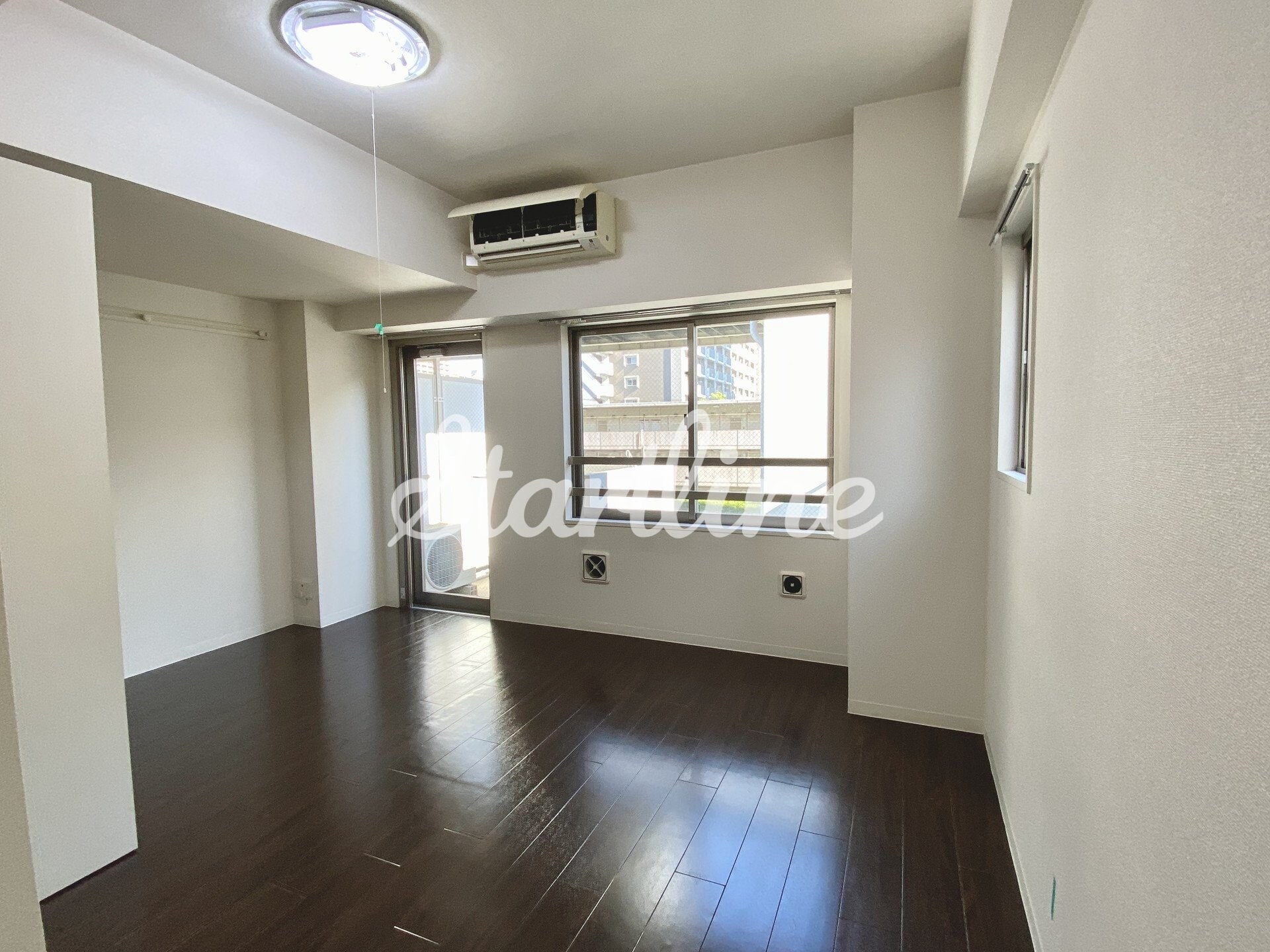 ルノンキュールの物件内観写真