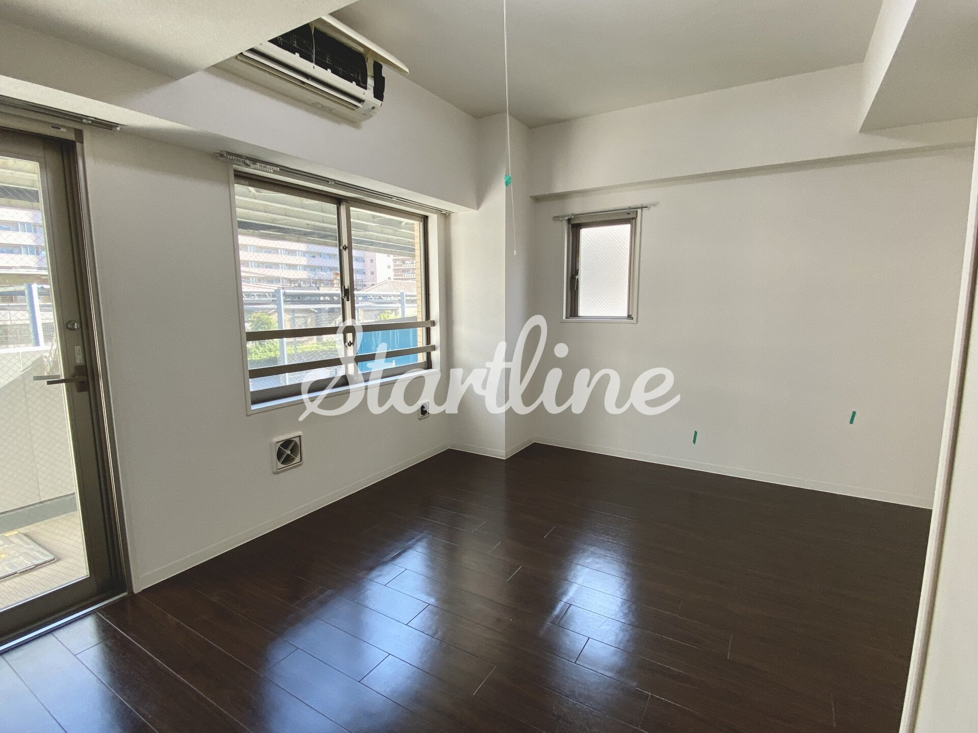 ルノンキュールの物件内観写真