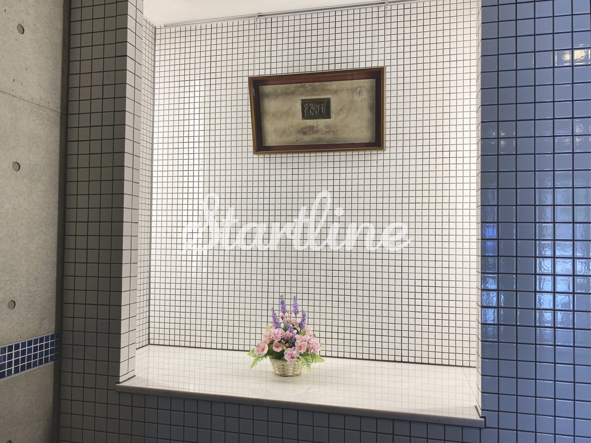 ルノンキュールの物件内観写真