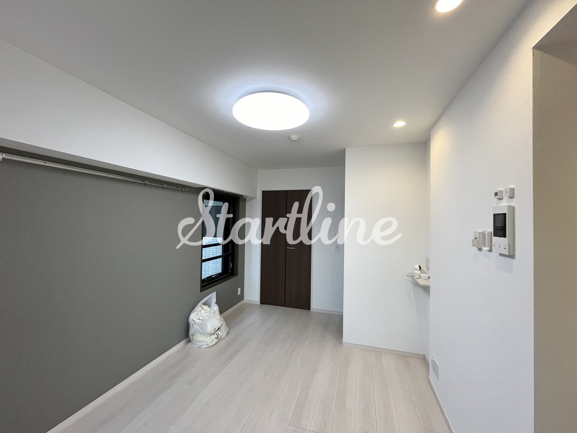 クレヴィスタ亀戸VIの物件内観写真