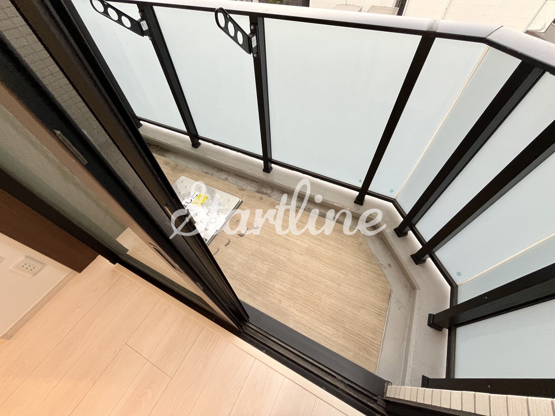 クレヴィスタ亀戸VIの物件内観写真