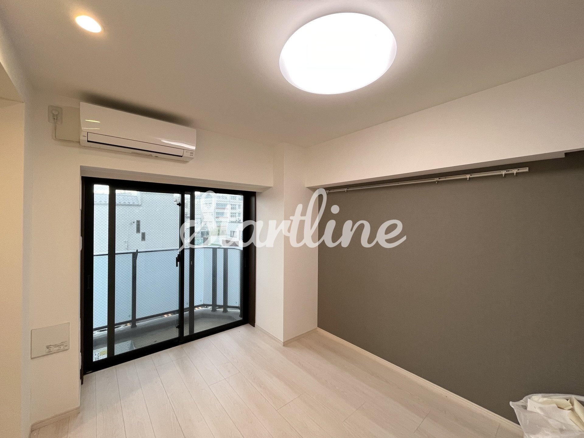 クレヴィスタ亀戸VIの物件内観写真