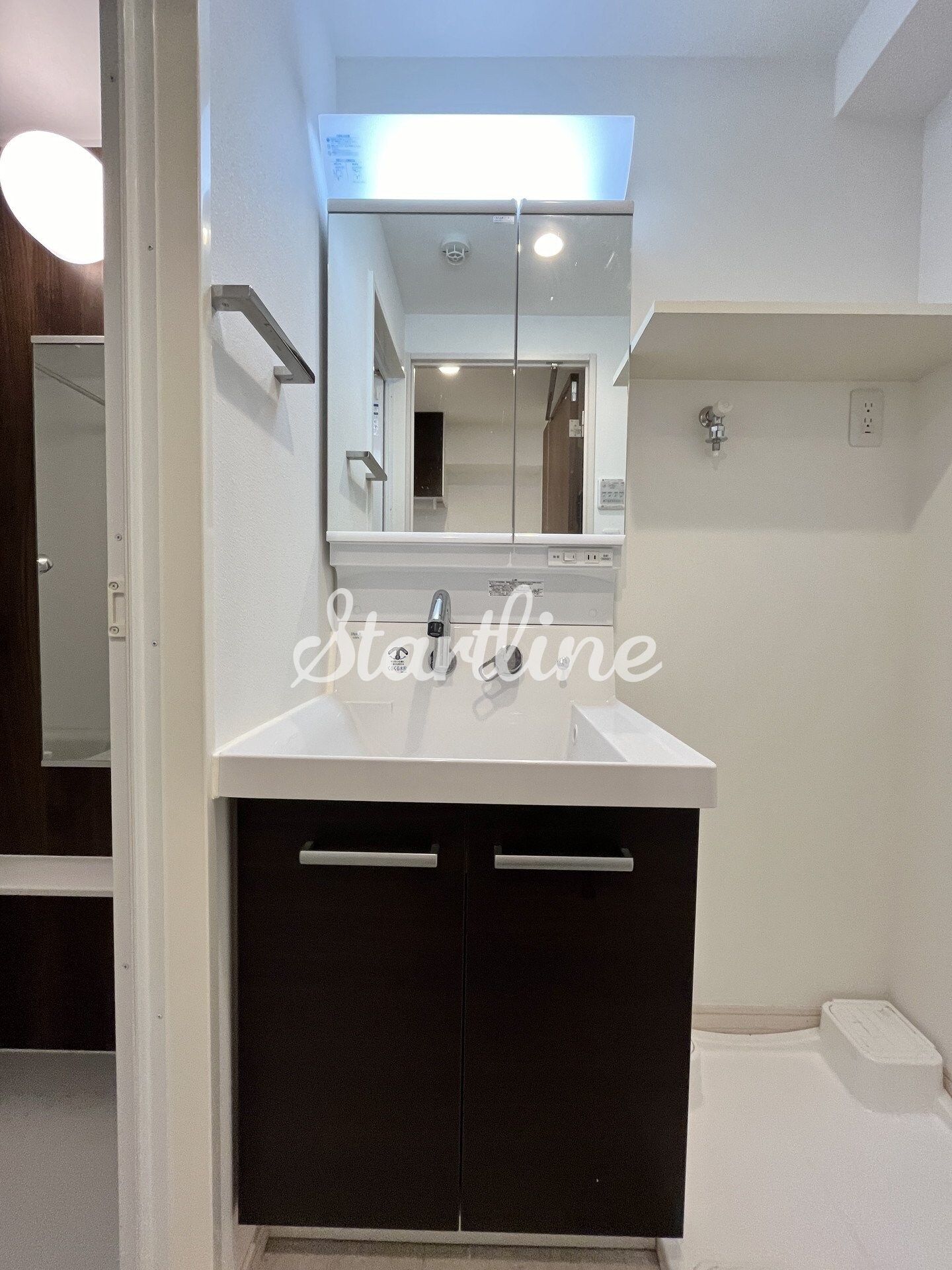 クレヴィスタ亀戸VIの物件内観写真