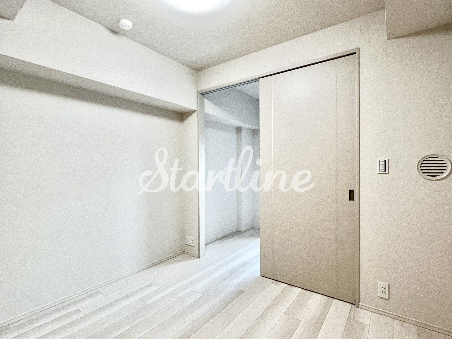 プライマル両国（旧グランパセオ両国III）の物件内観写真