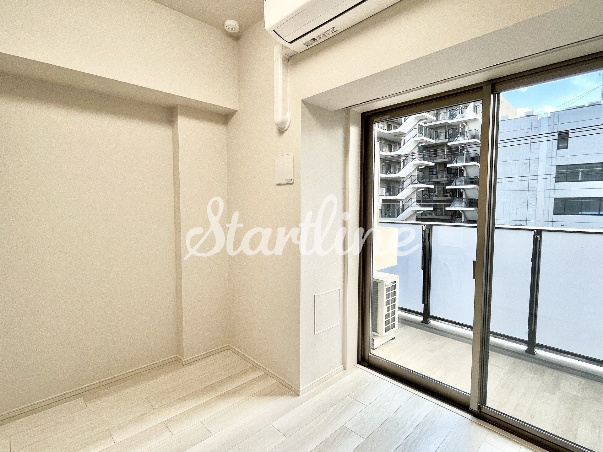 プライマル両国（旧グランパセオ両国III）の物件内観写真