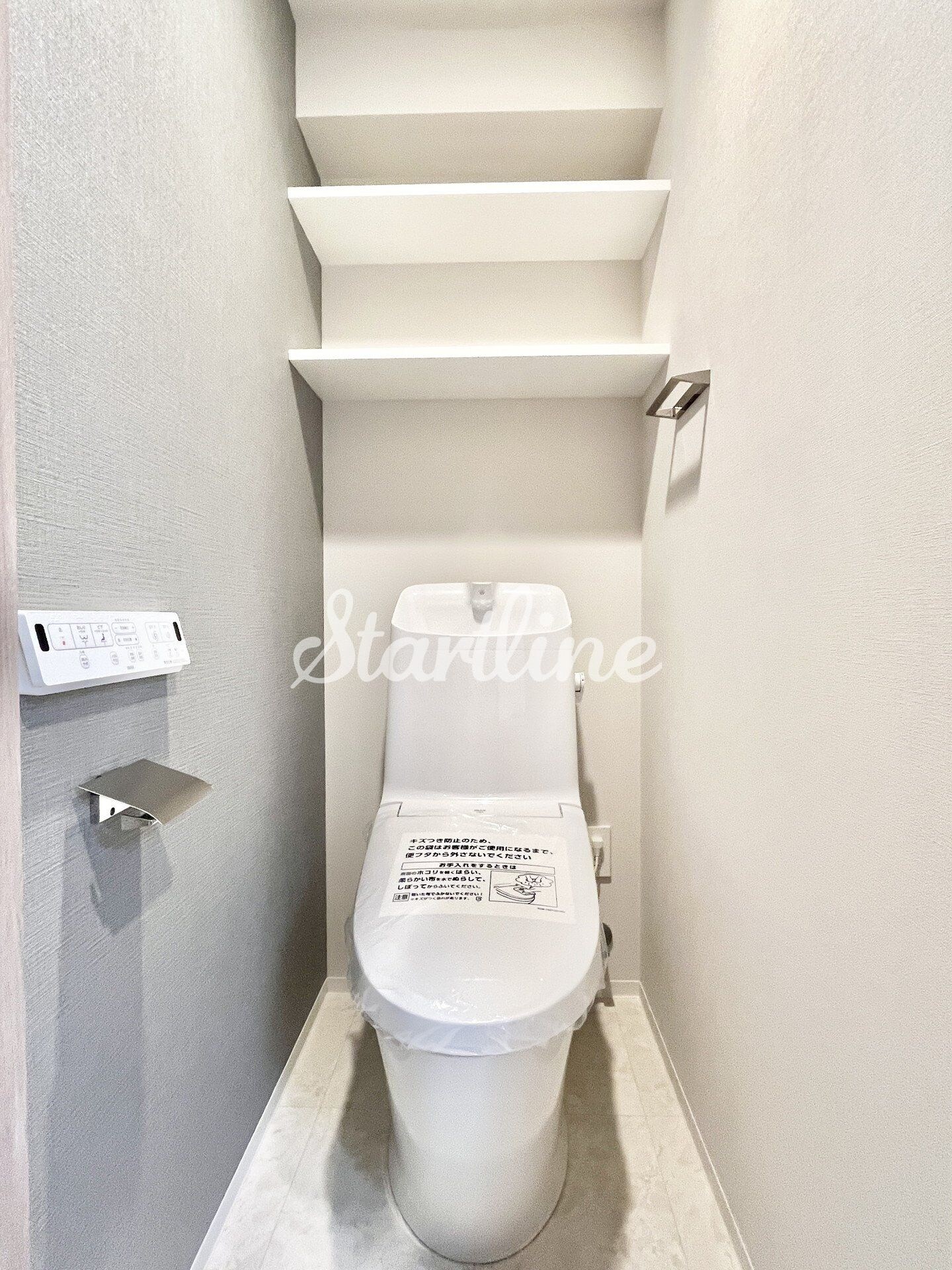 プライマル両国（旧グランパセオ両国III）の物件内観写真