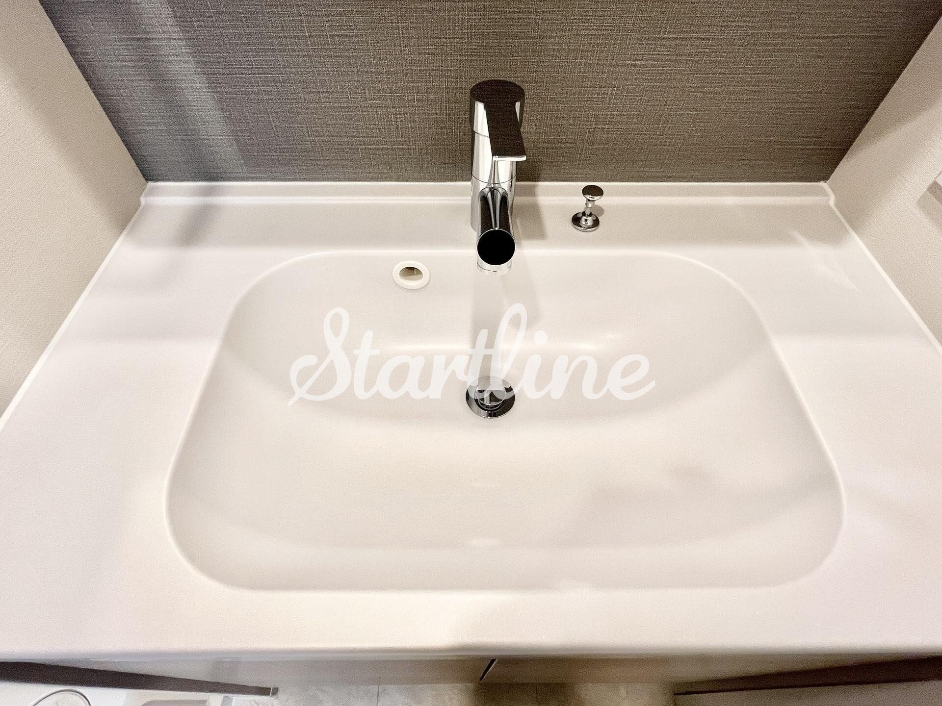 プライマル両国（旧グランパセオ両国III）の物件内観写真