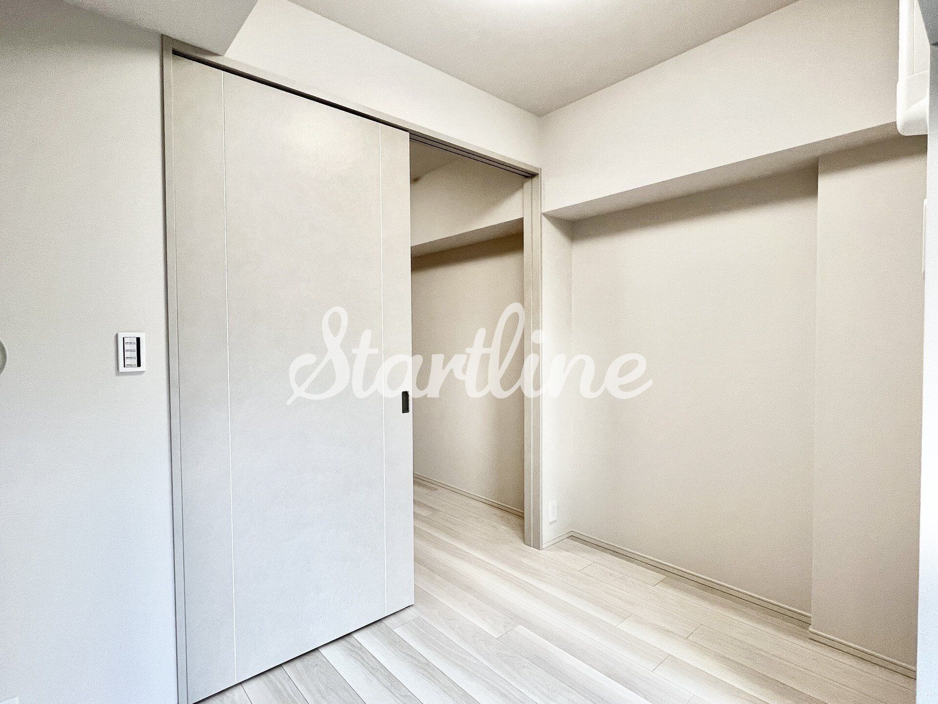 プライマル両国（旧グランパセオ両国III）の物件内観写真