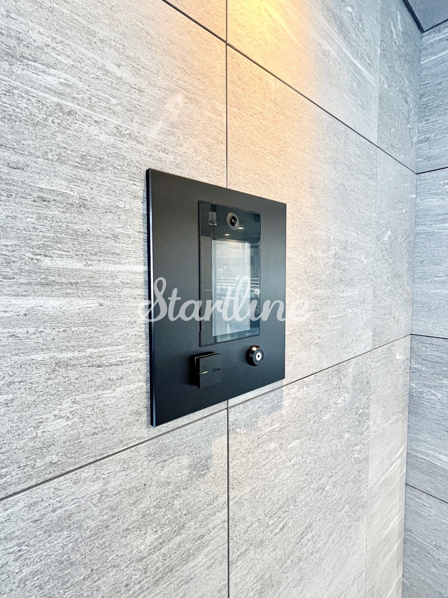 プライマル両国（旧グランパセオ両国III）の物件内観写真