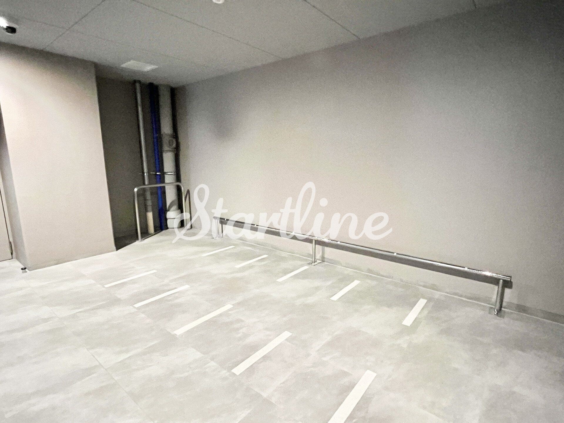 プライマル両国（旧グランパセオ両国III）の物件内観写真